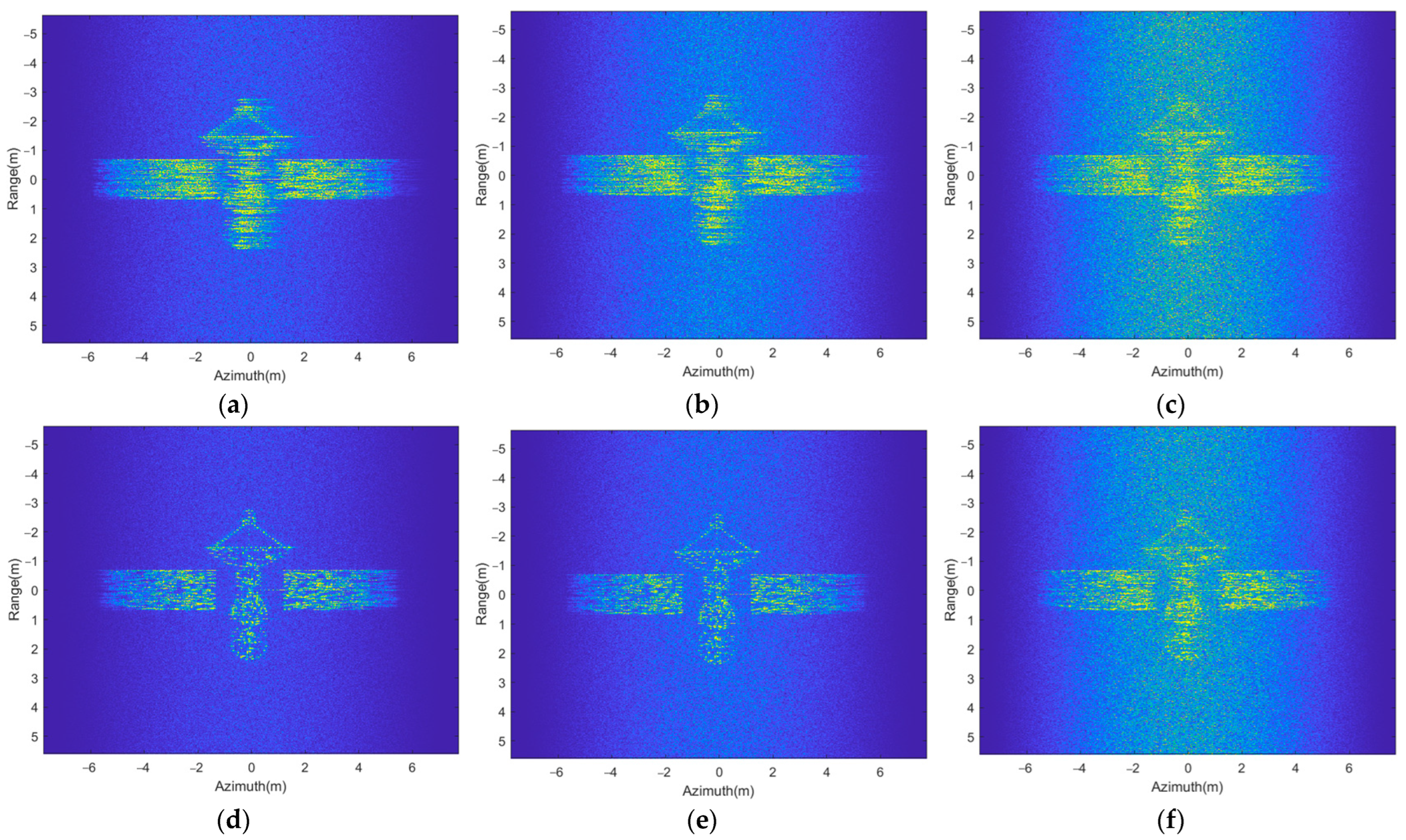 Remotesensing 17 00780 g005a