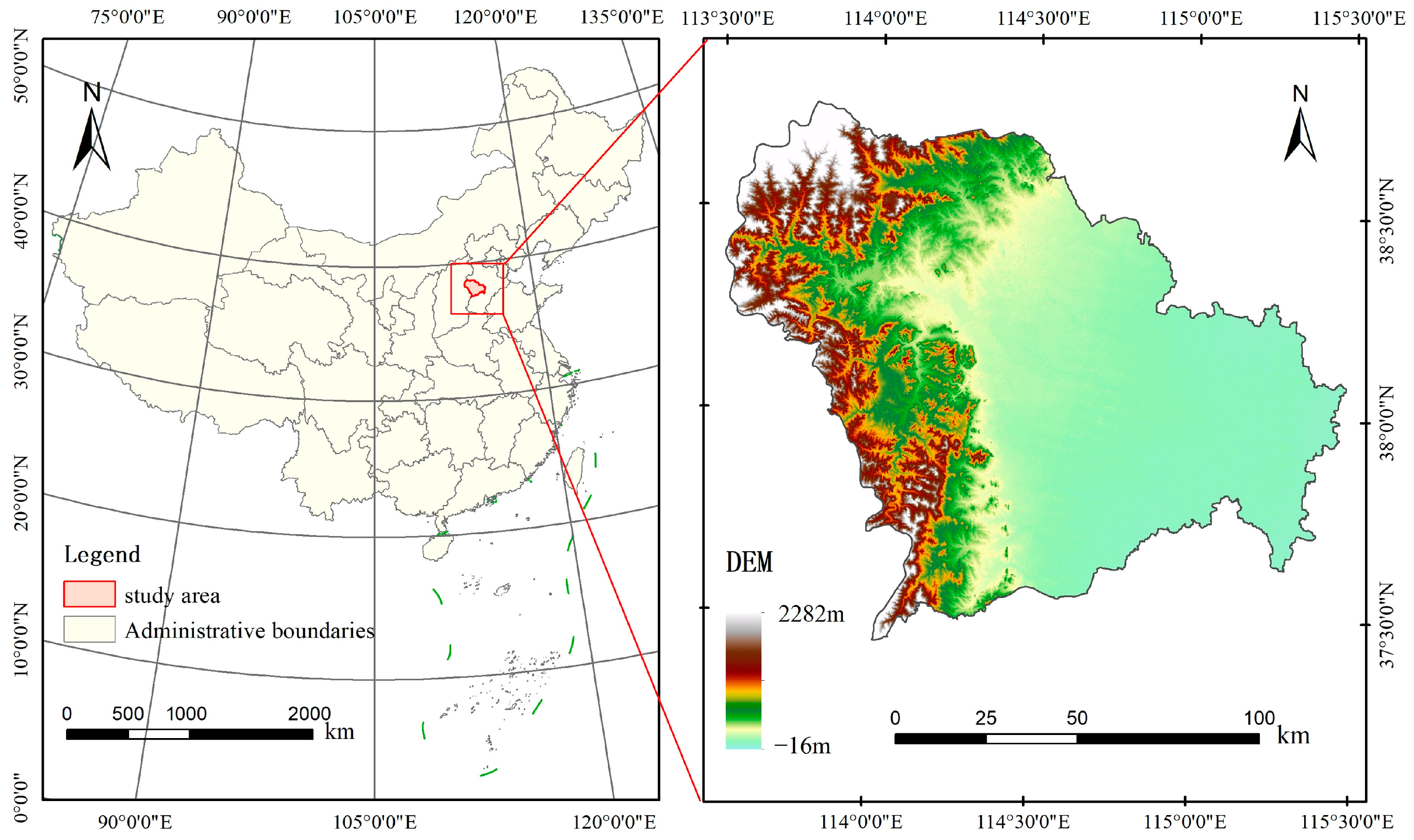 Remotesensing 17 00781 g001