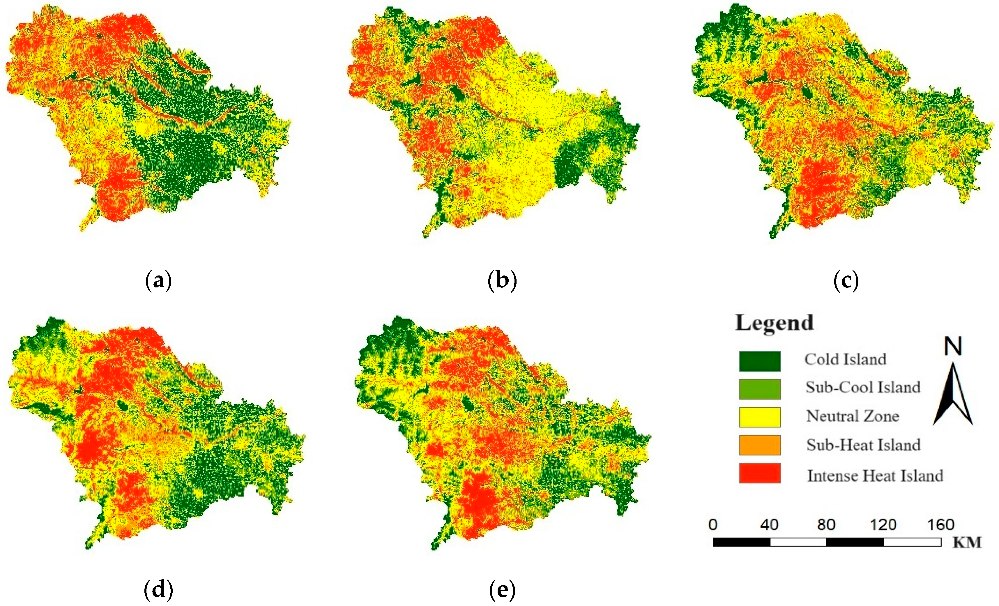 Remotesensing 17 00781 g003