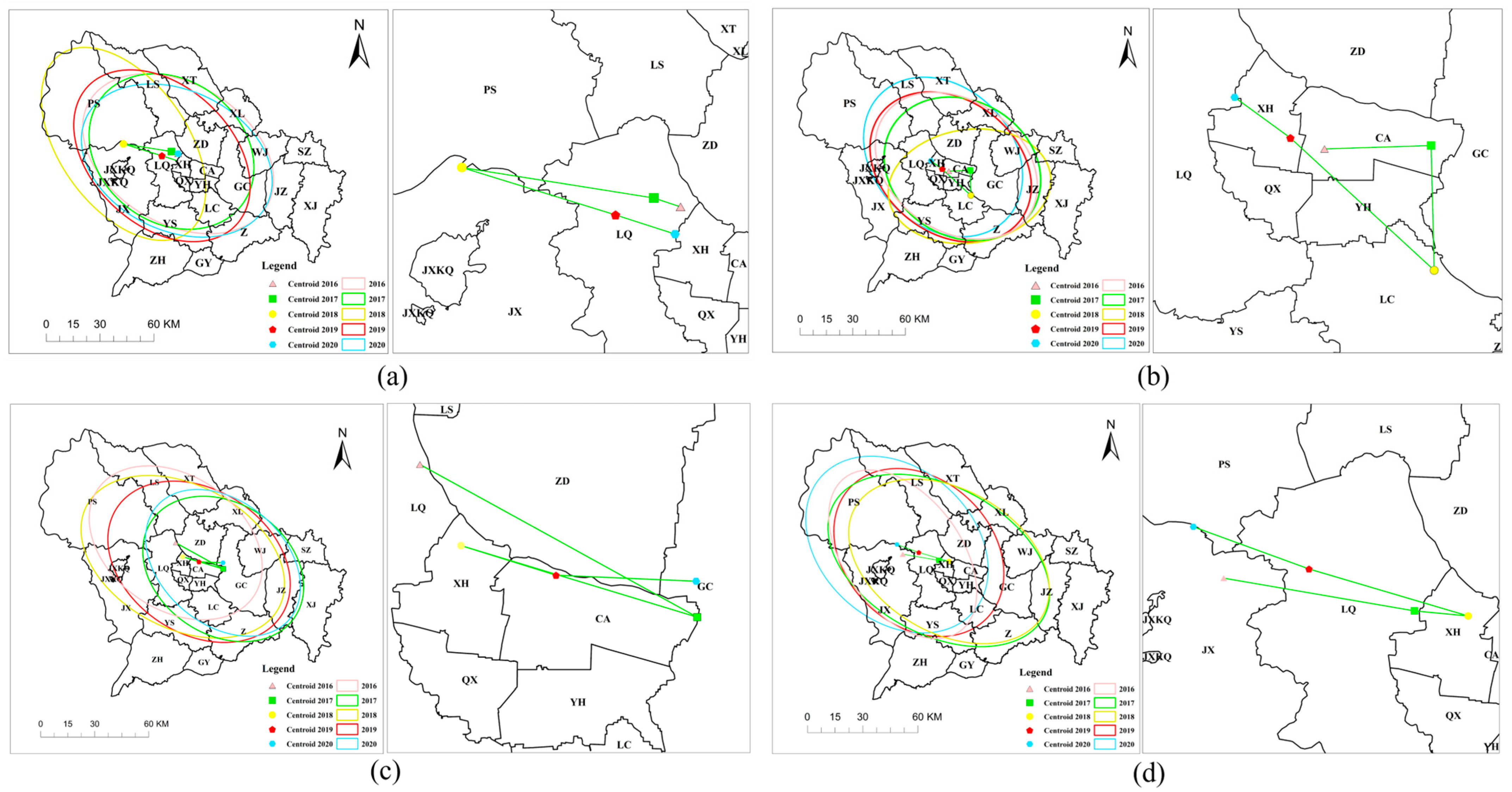Remotesensing 17 00781 g005