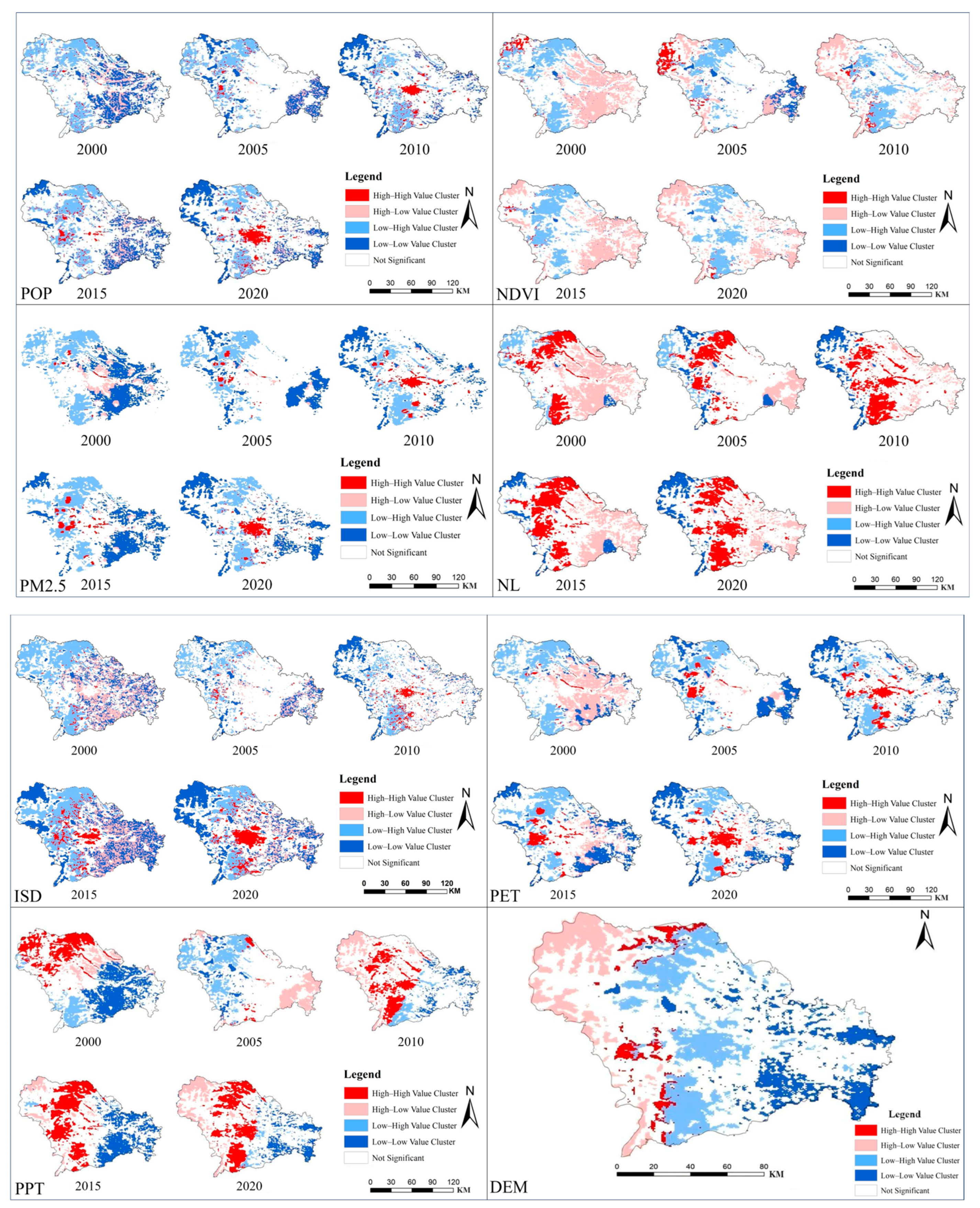 Remotesensing 17 00781 g007