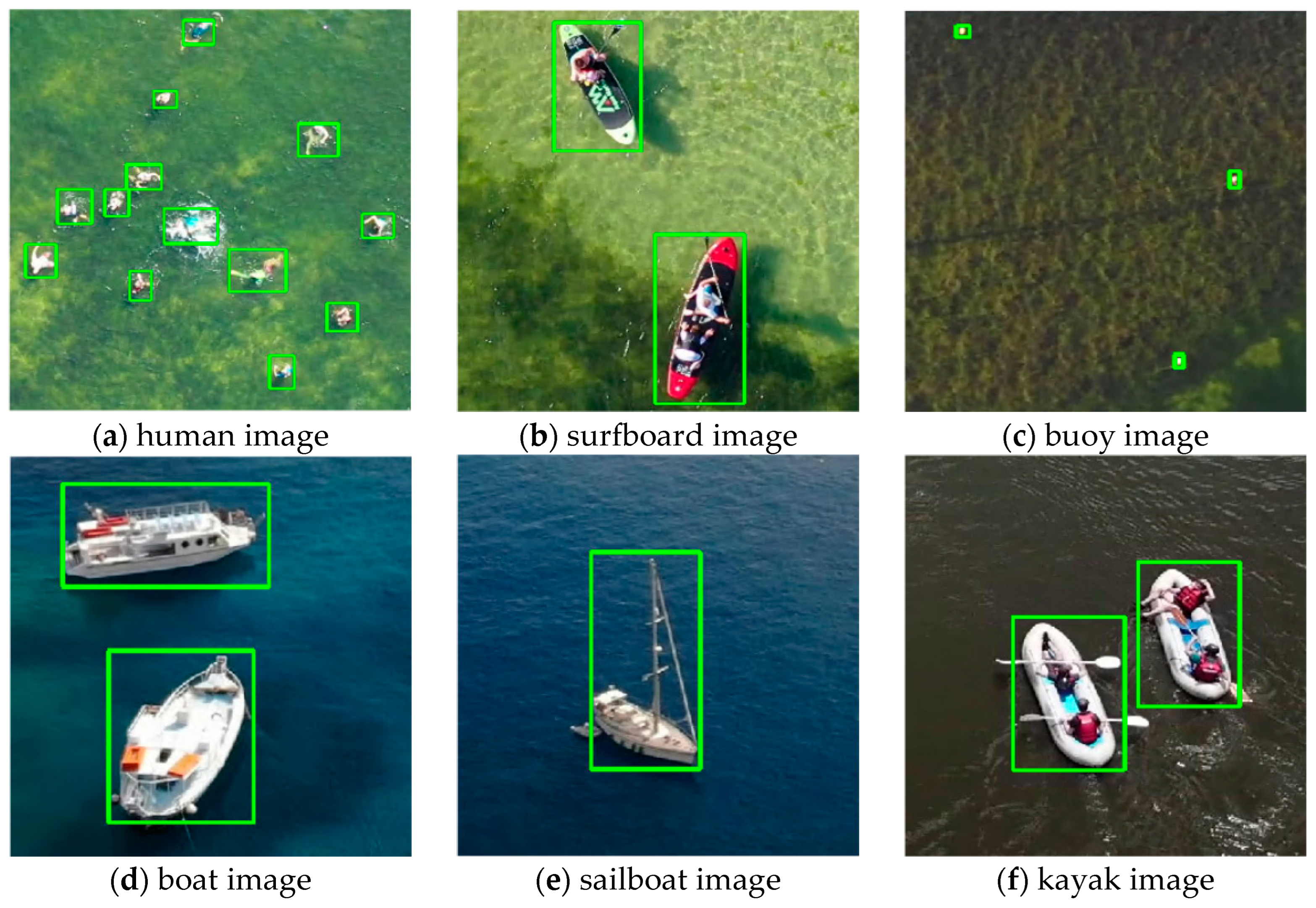 Remotesensing 17 00783 g008