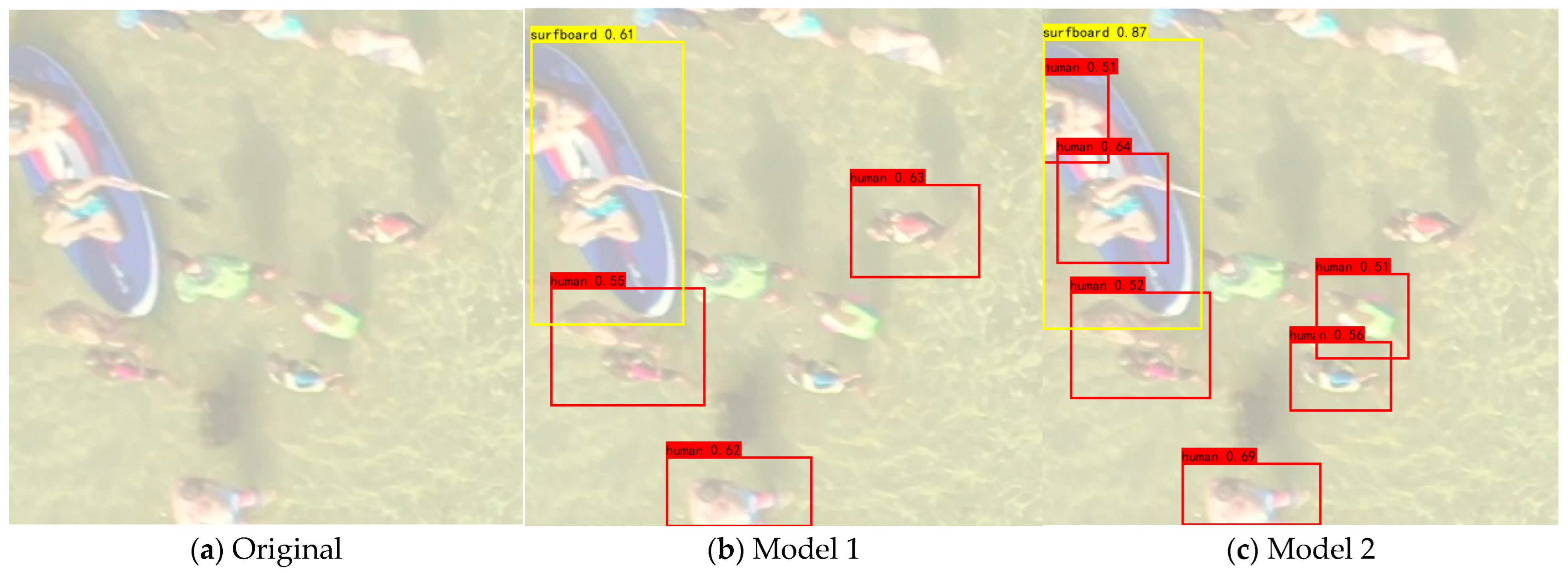 Remotesensing 17 00783 g011a