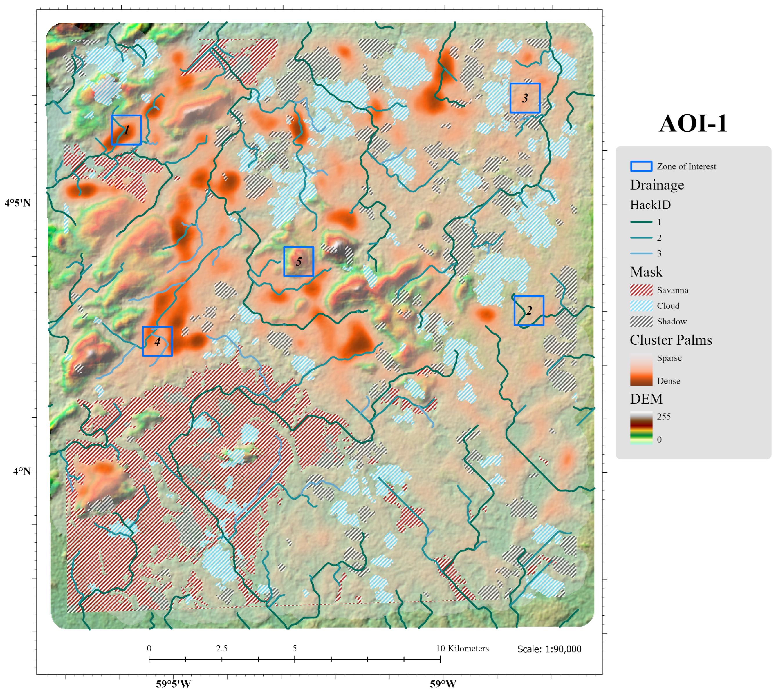 Remotesensing 17 00784 g003 Remotesensing 17 00784 g003