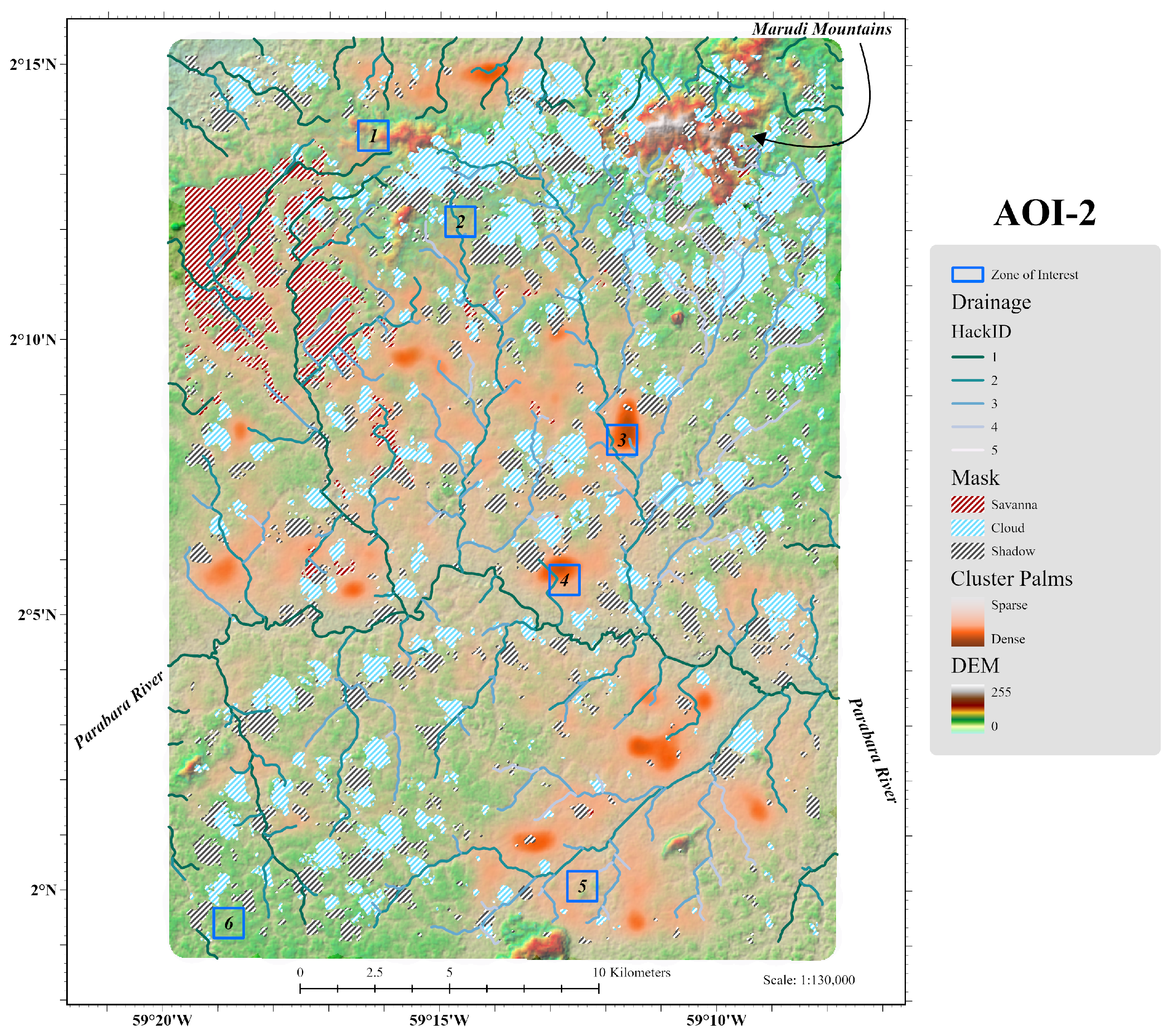 Remotesensing 17 00784 g004 Remotesensing 17 00784 g004