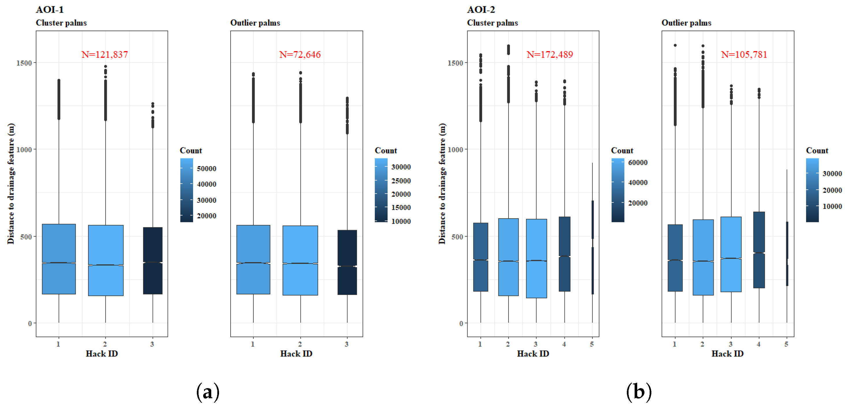 Remotesensing 17 00784 g013 Remotesensing 17 00784 g013