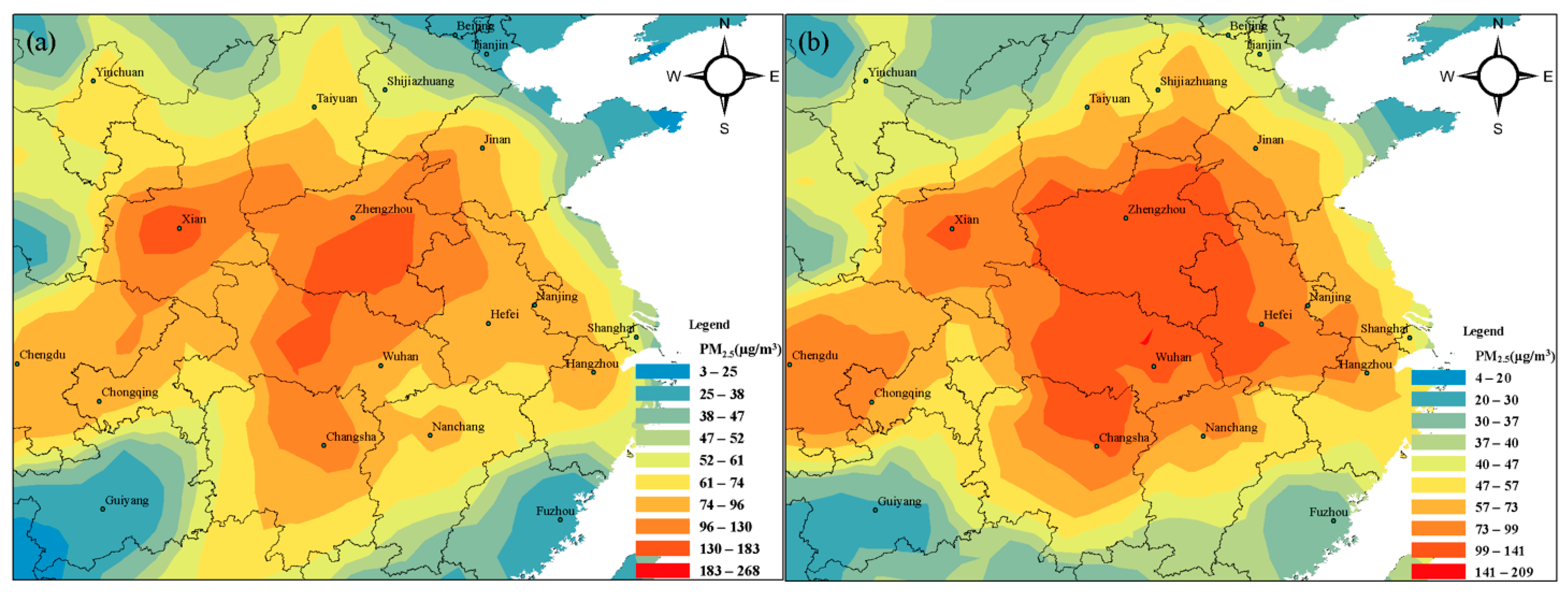 Remotesensing 17 00786 g008