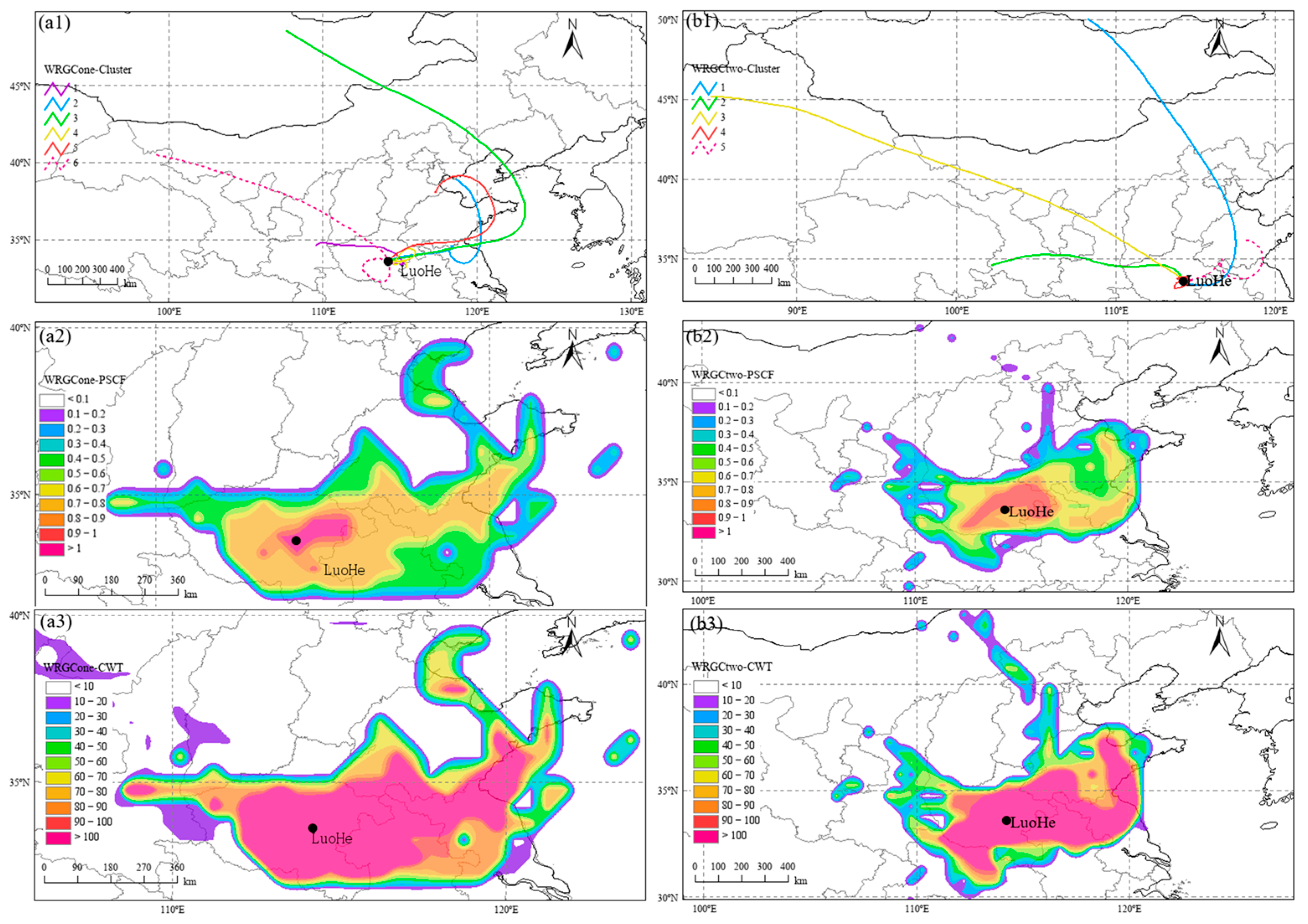 Remotesensing 17 00786 g009