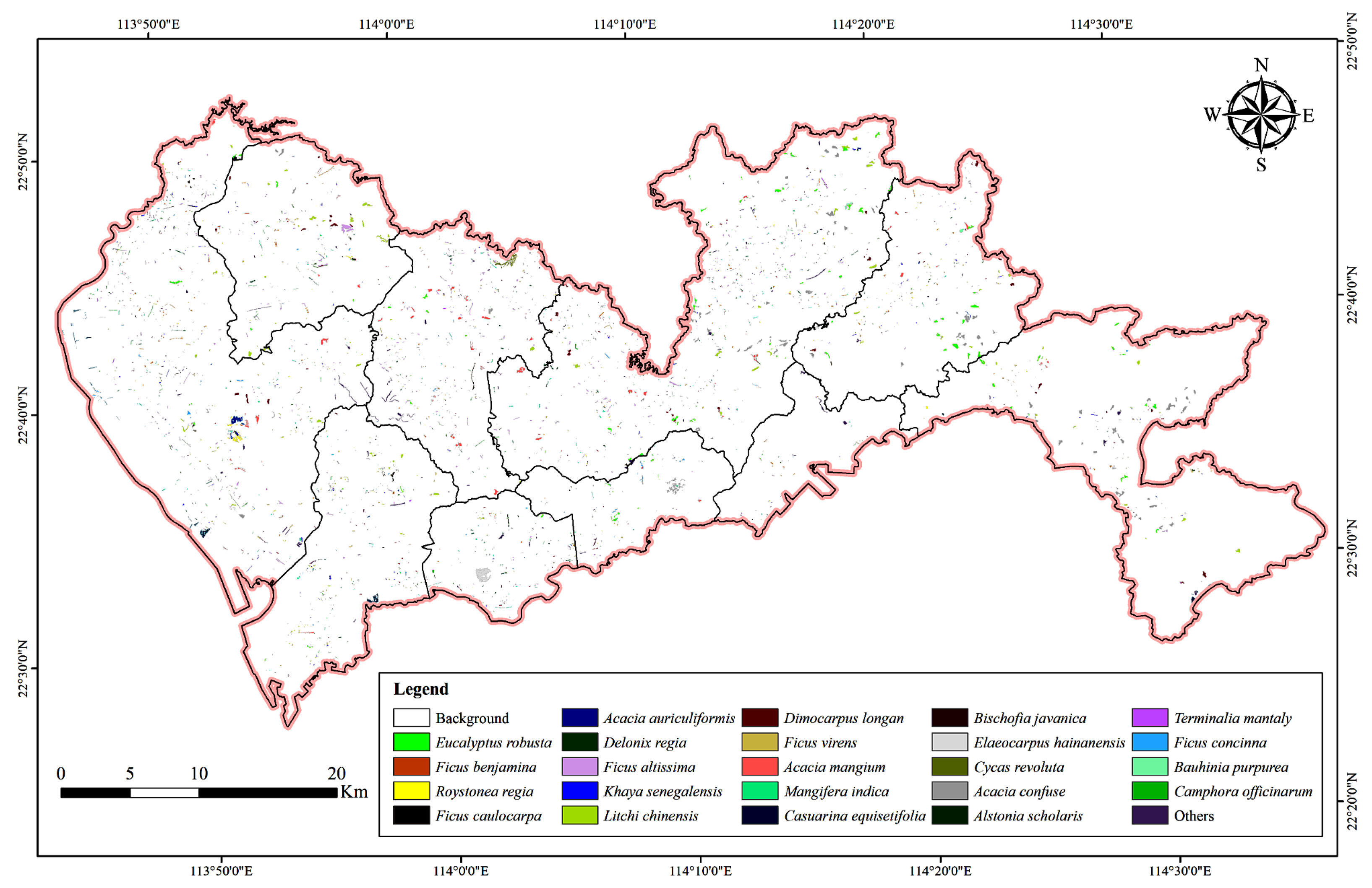 Remotesensing 17 00790 g002