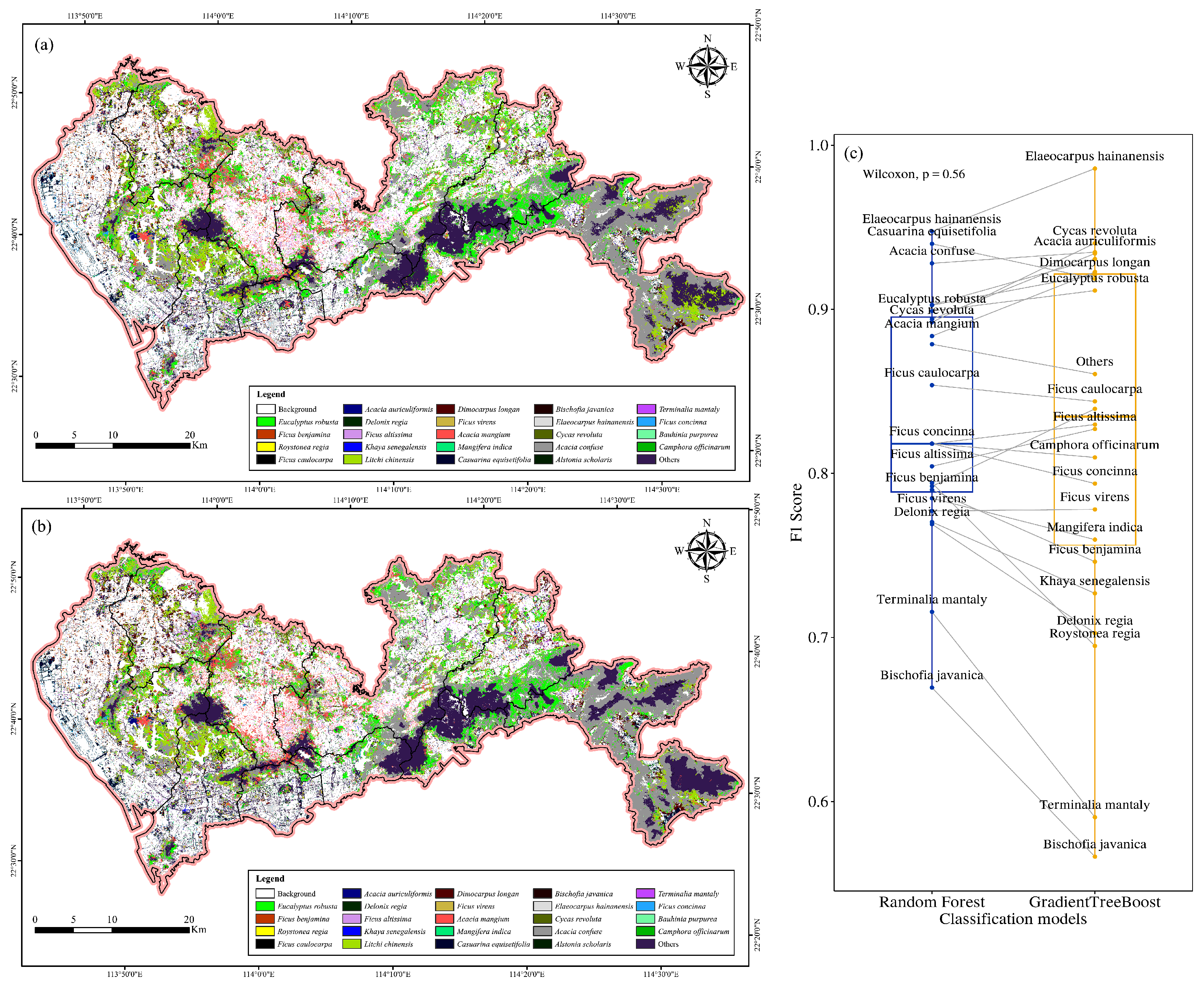 Remotesensing 17 00790 g006