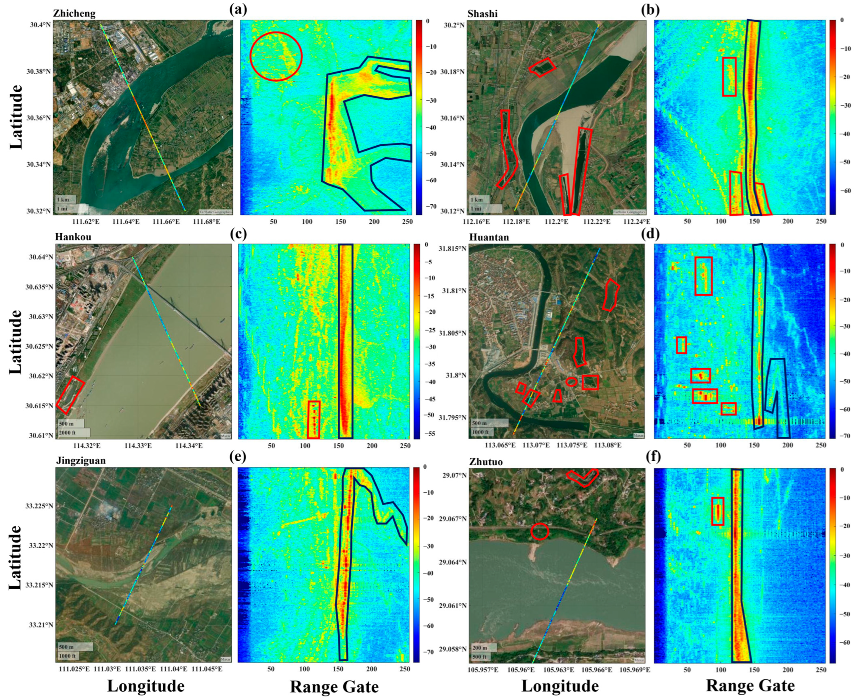 Remotesensing 17 00791 g002