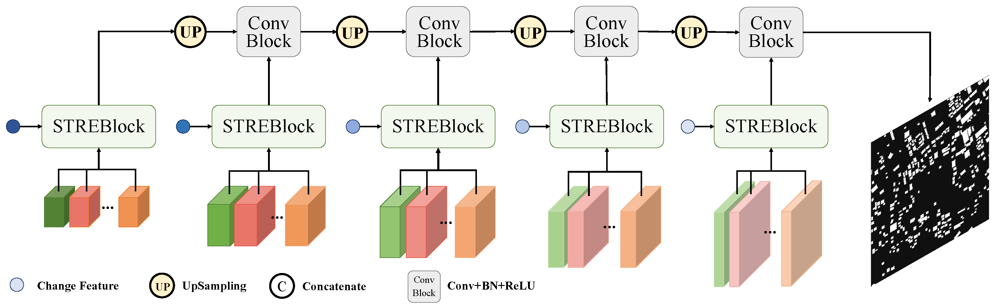 Remotesensing 17 00792 g006