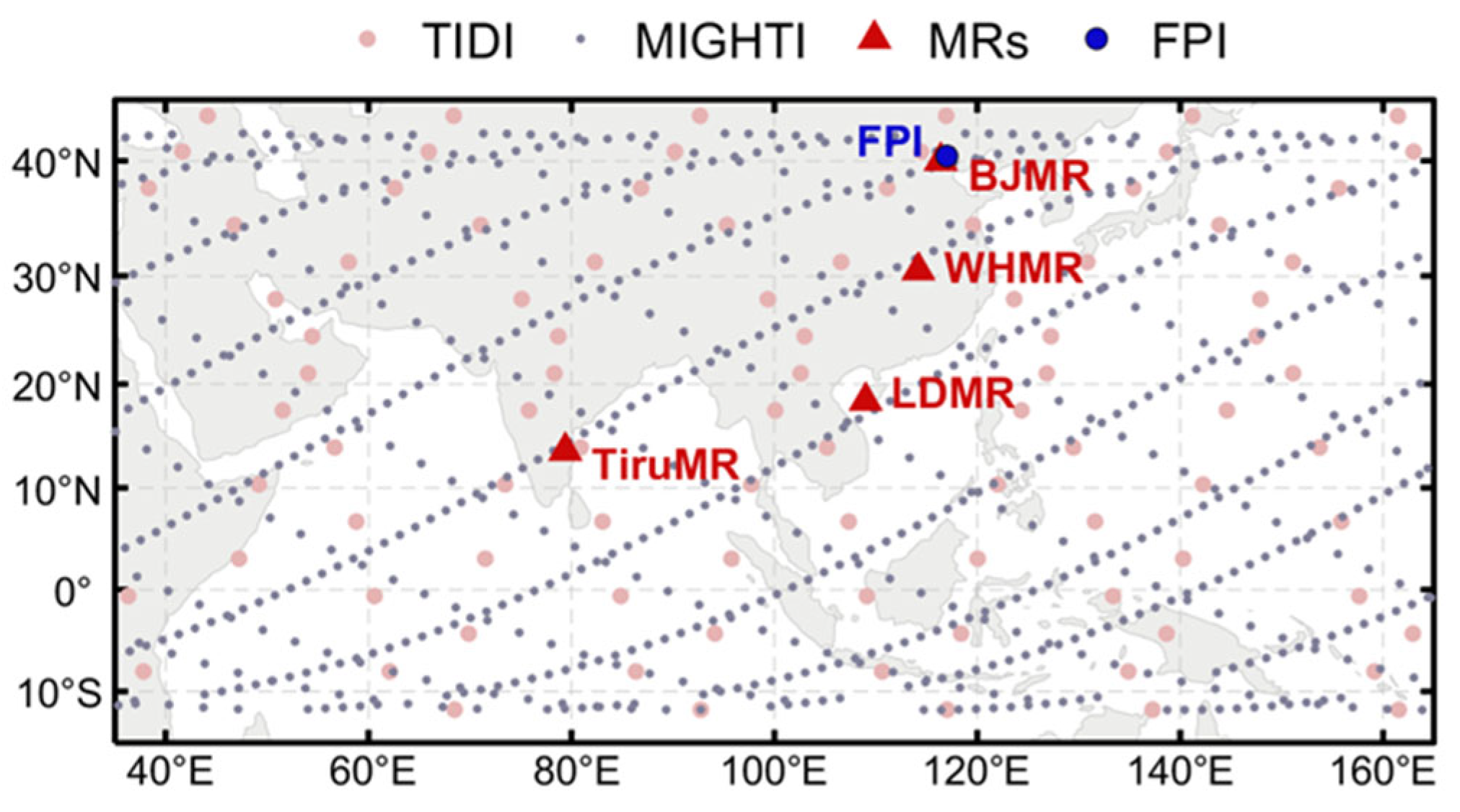 Remotesensing 17 00794 g001 Remotesensing 17 00794 g001