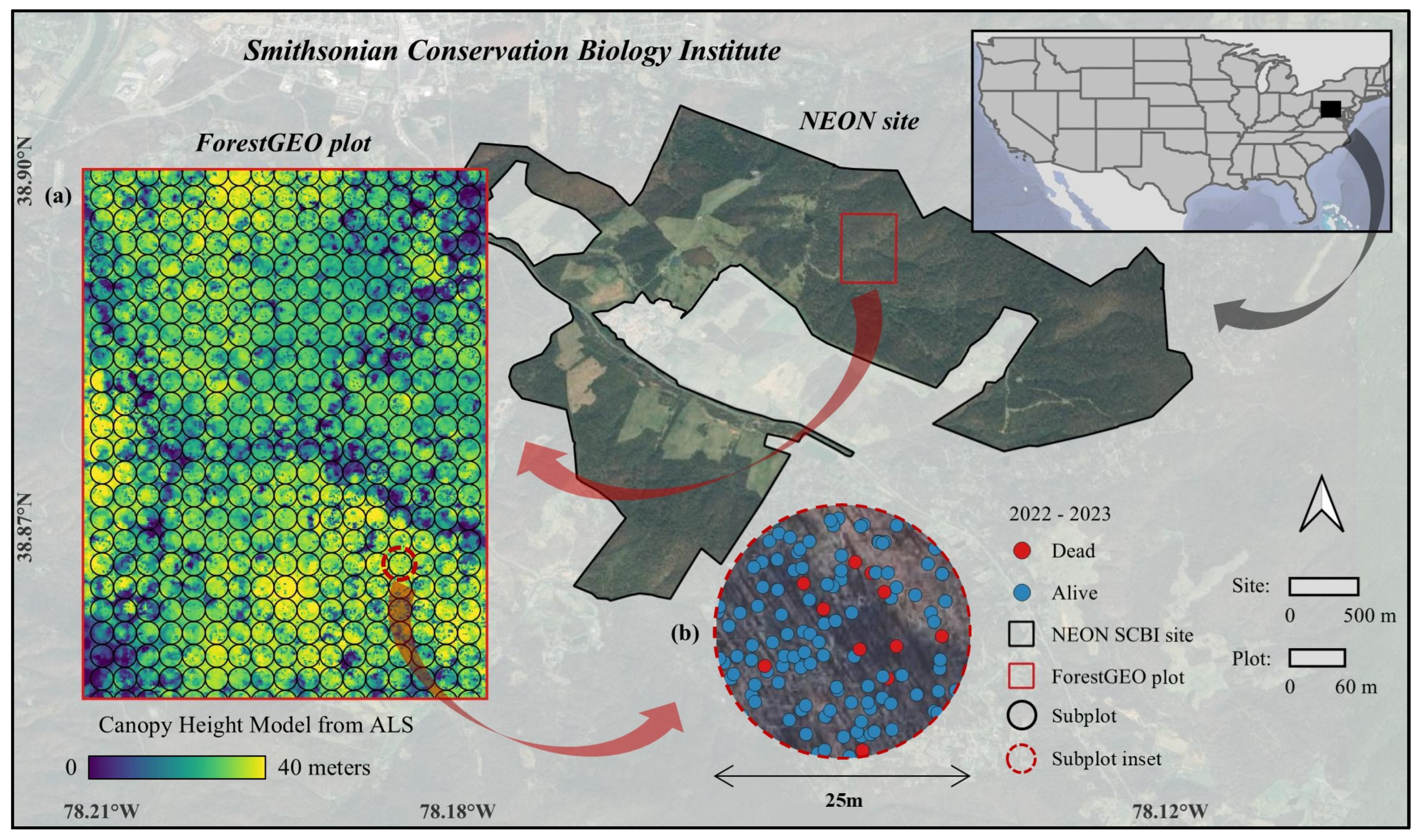Remotesensing 17 00796 g001