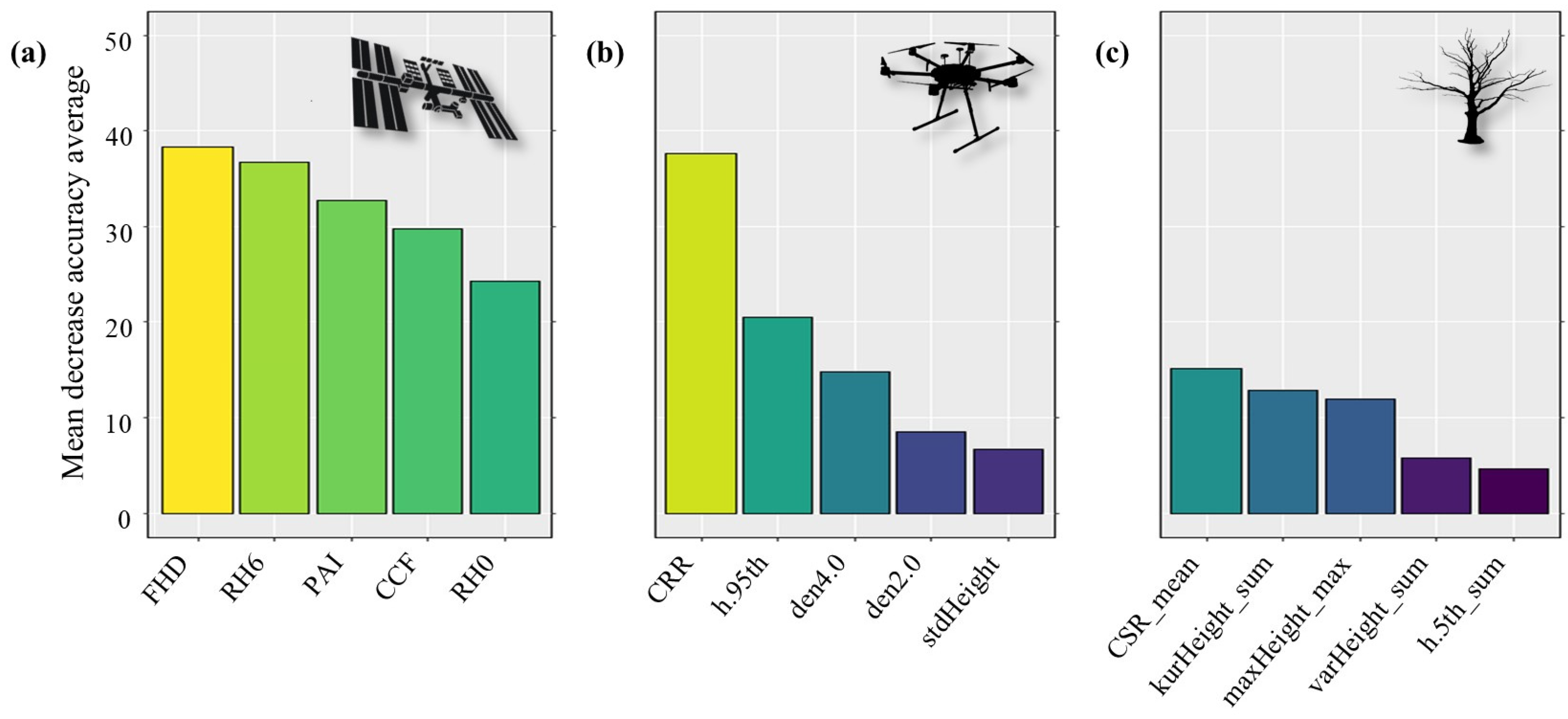 Remotesensing 17 00796 g004