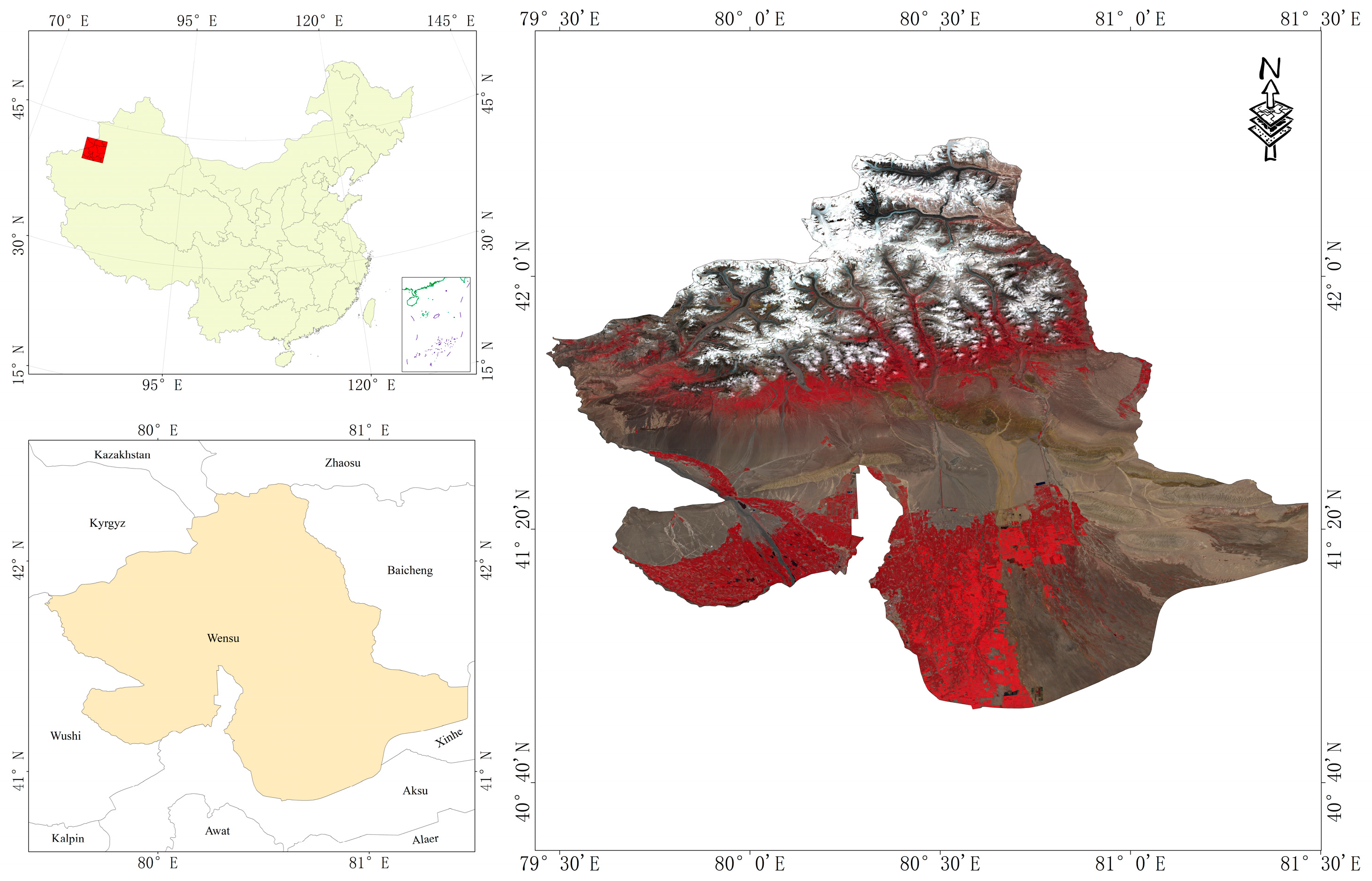 Remotesensing 17 00797 g001