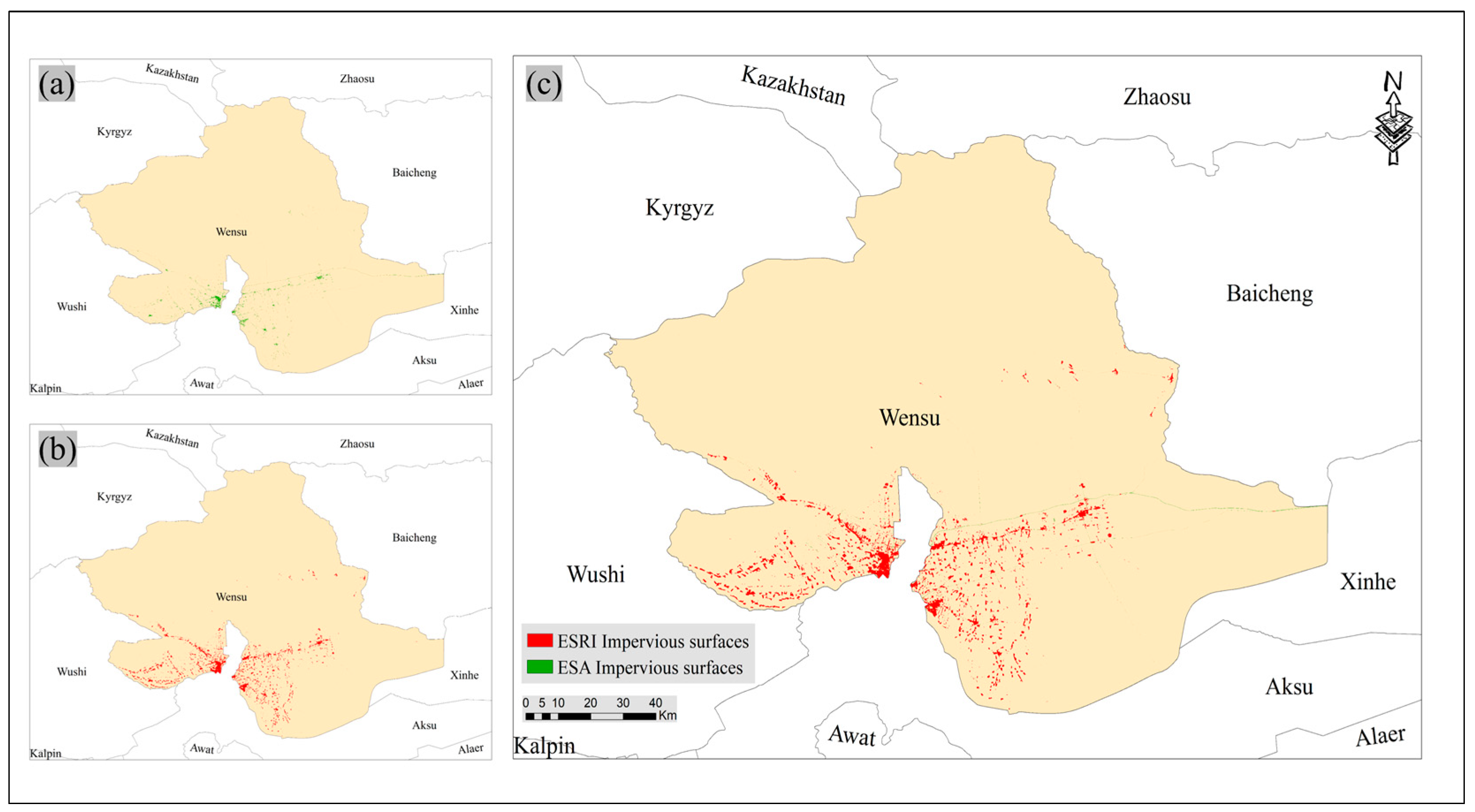 Remotesensing 17 00797 g008