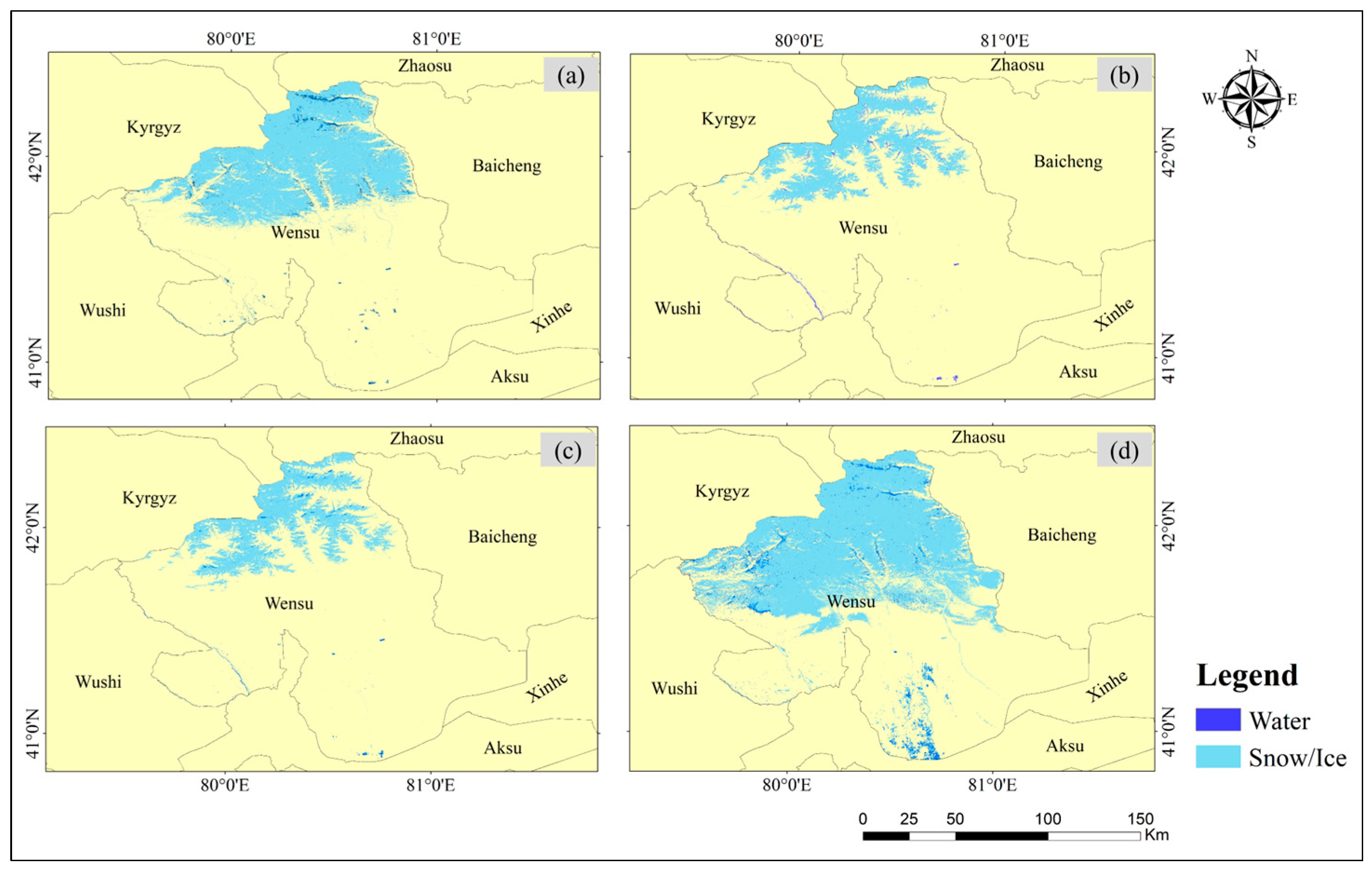 Remotesensing 17 00797 g010