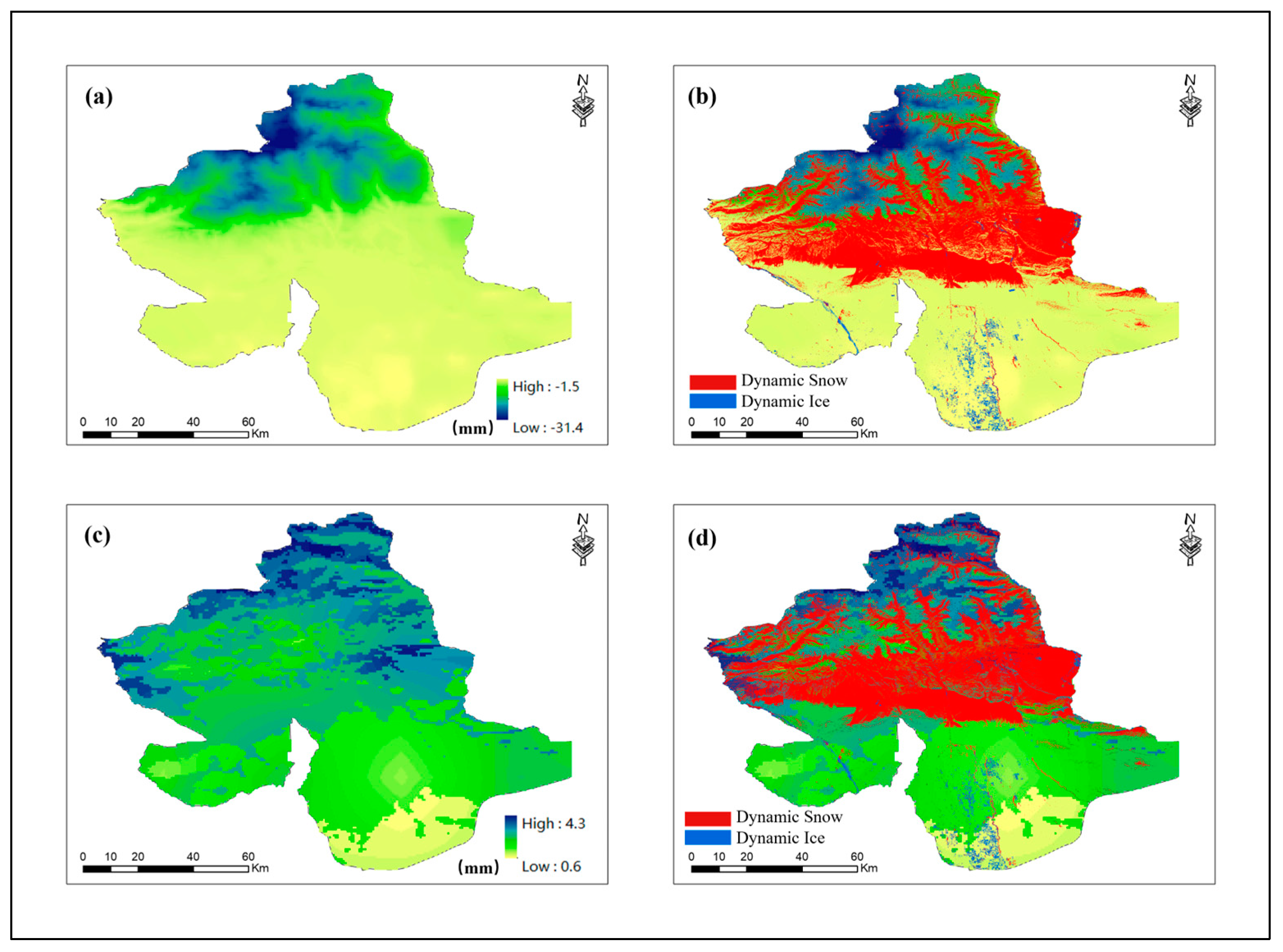 Remotesensing 17 00797 g012