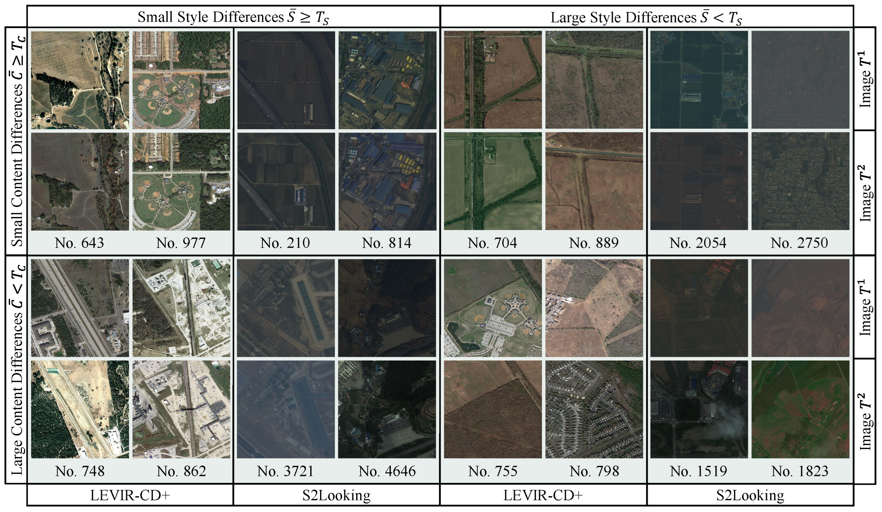 Remotesensing 17 00798 g008