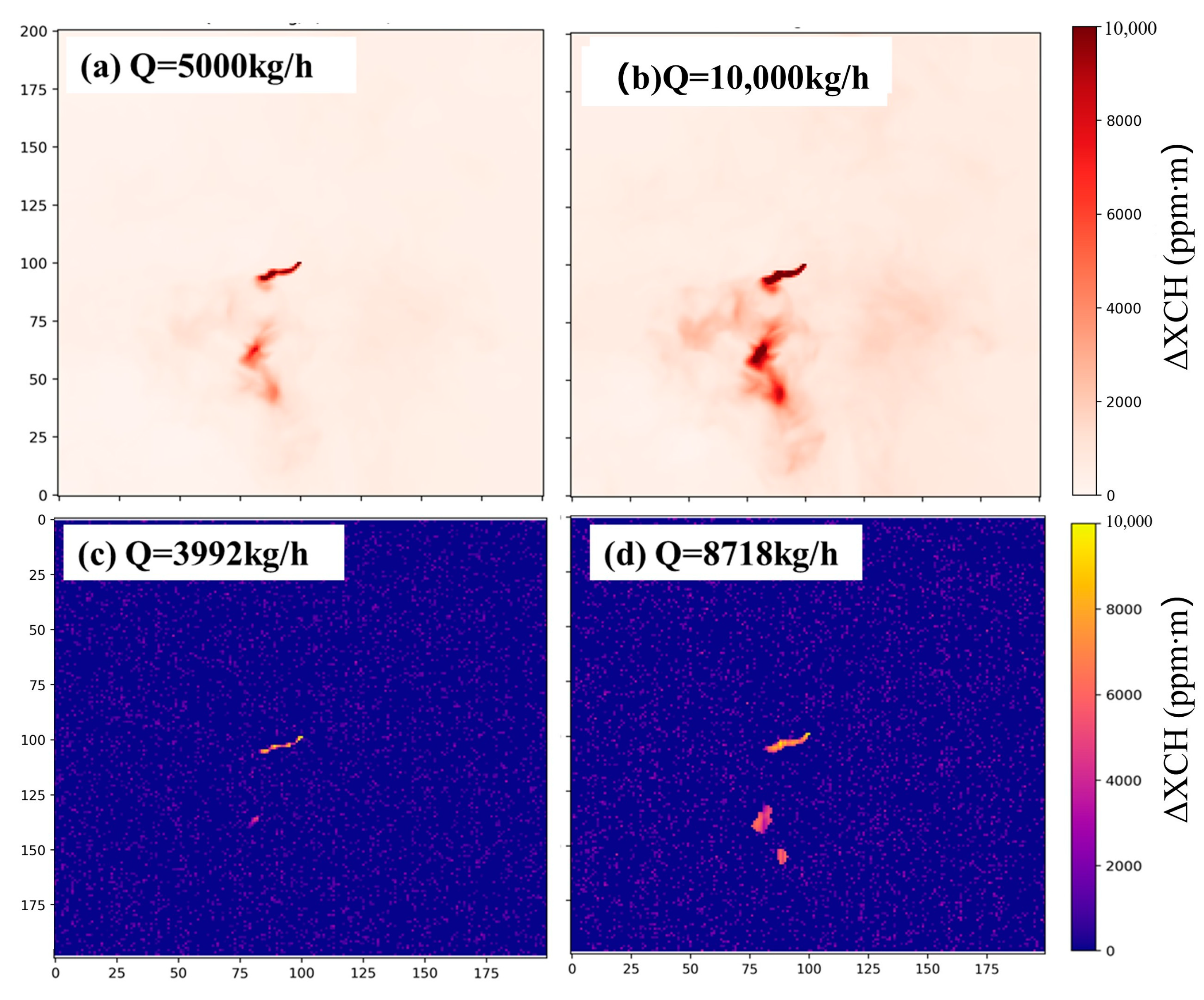 Remotesensing 17 00799 g004
