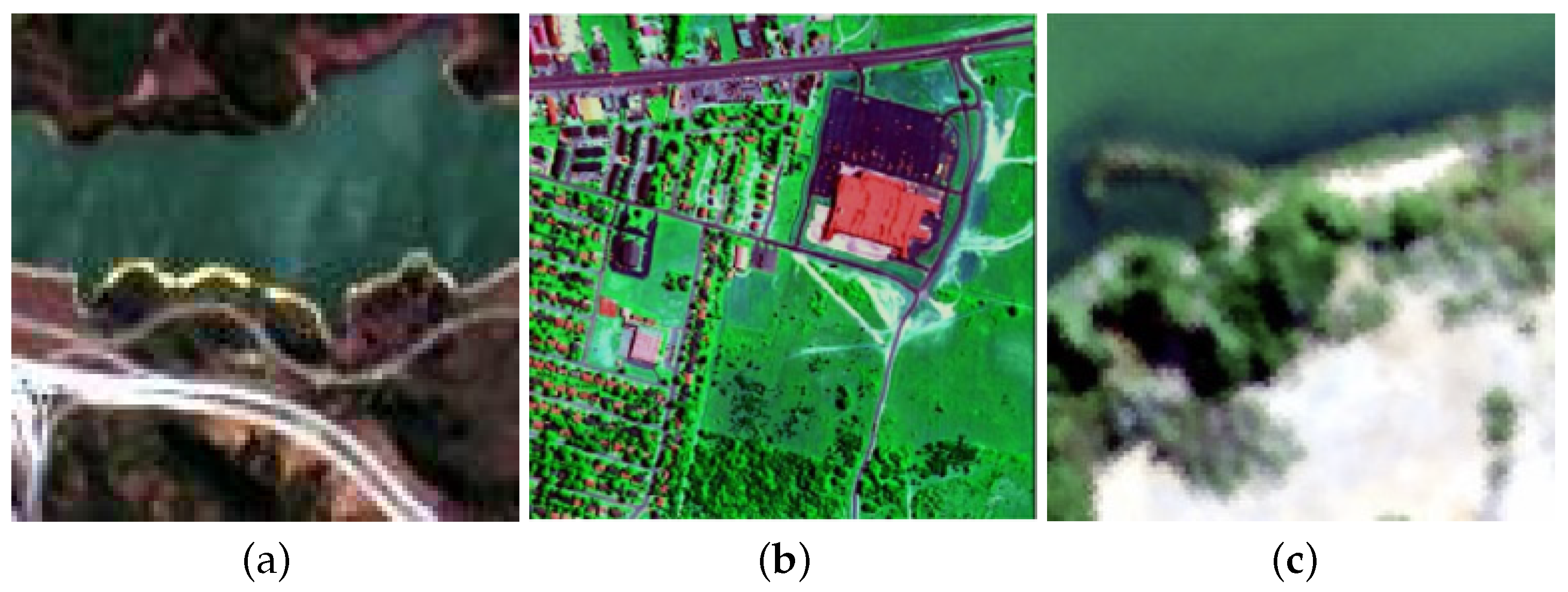 Remotesensing 17 00800 g002