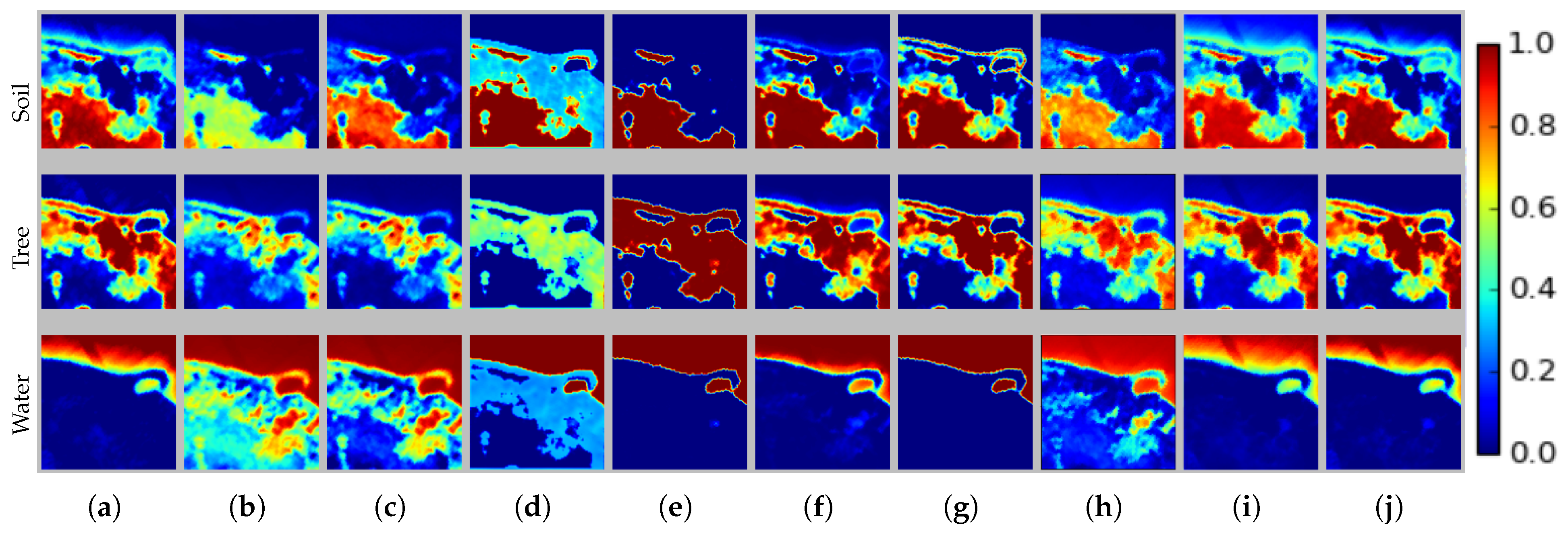 Remotesensing 17 00800 g008