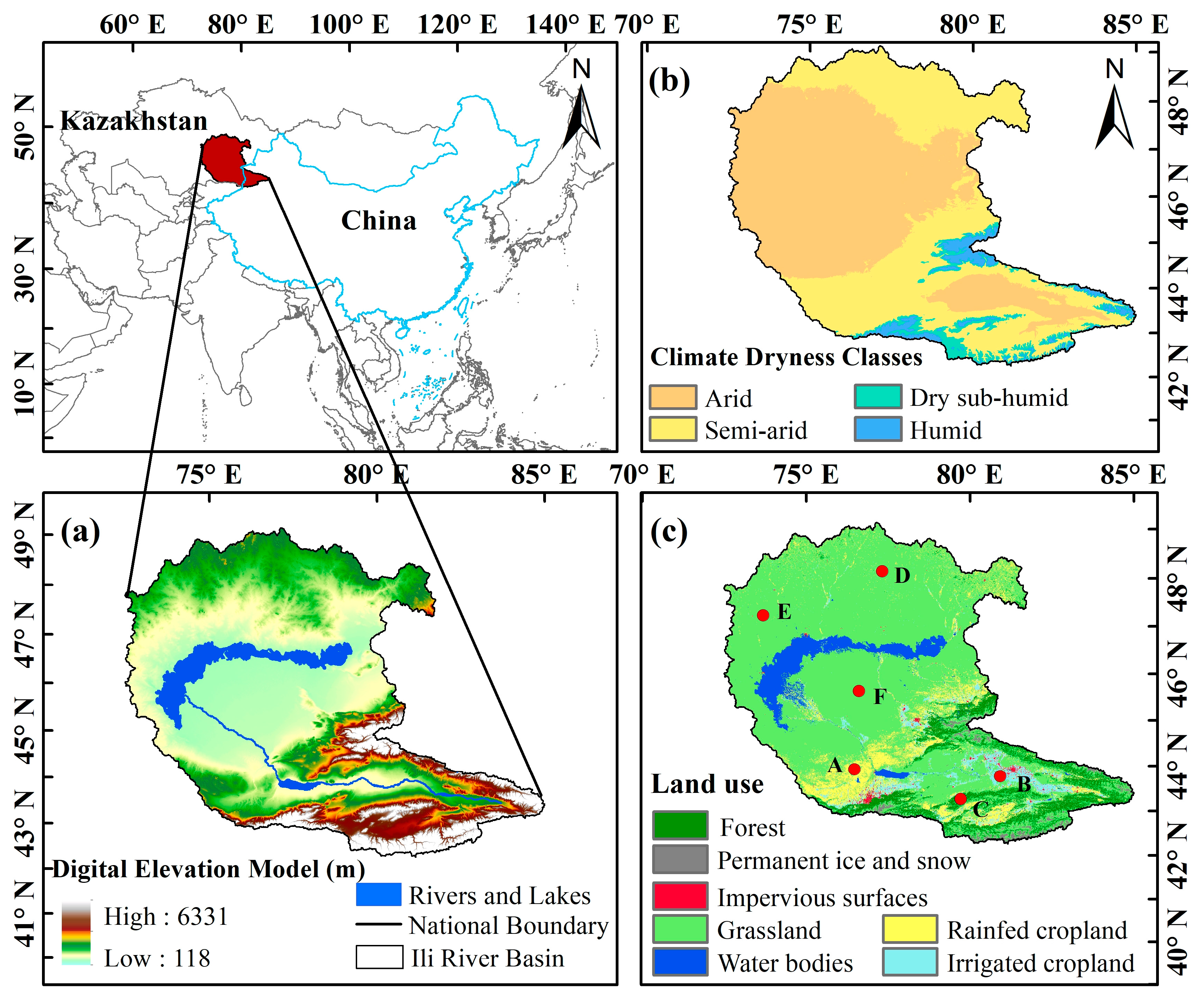 Remotesensing 17 00801 g001