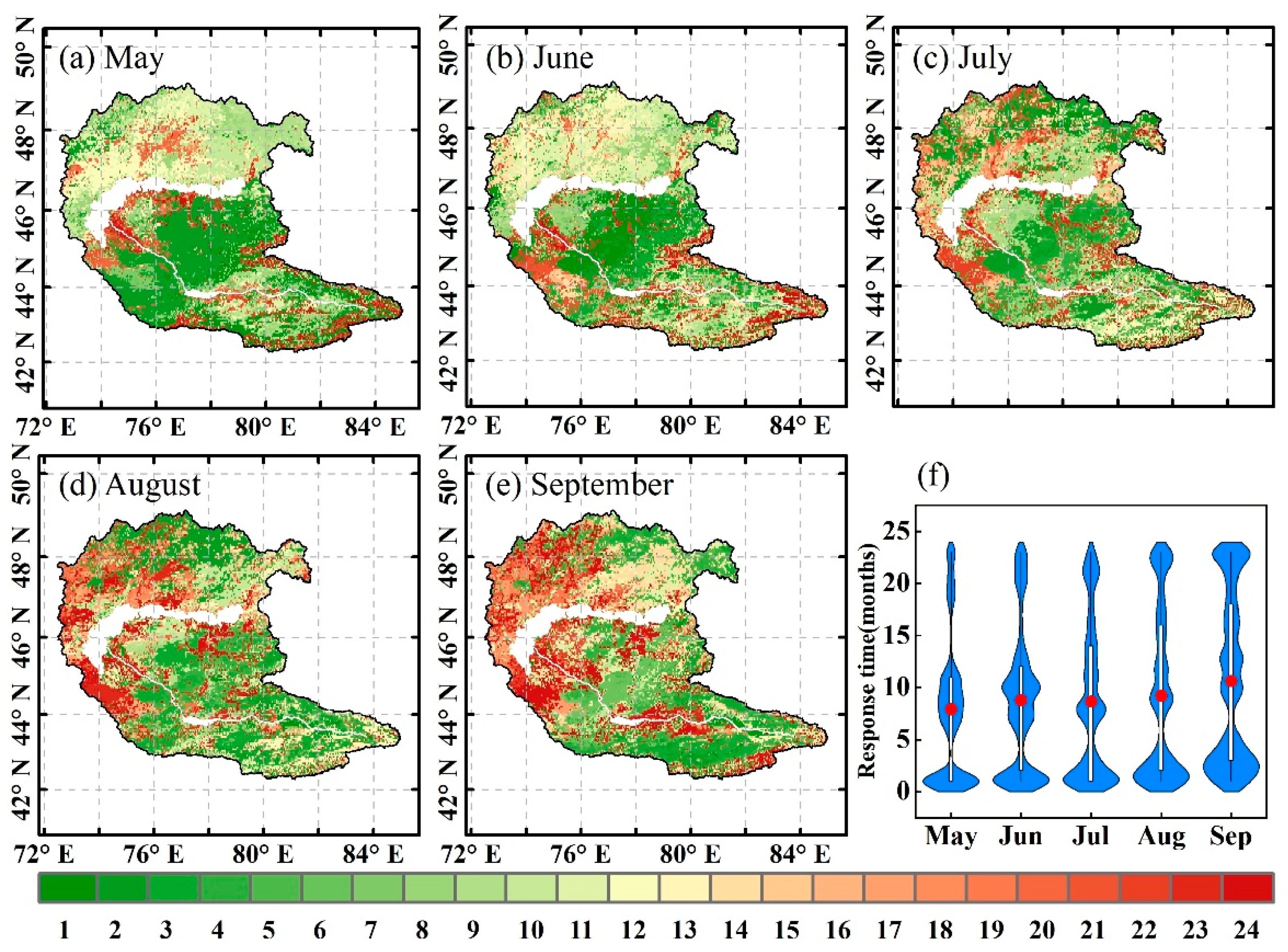 Remotesensing 17 00801 g004