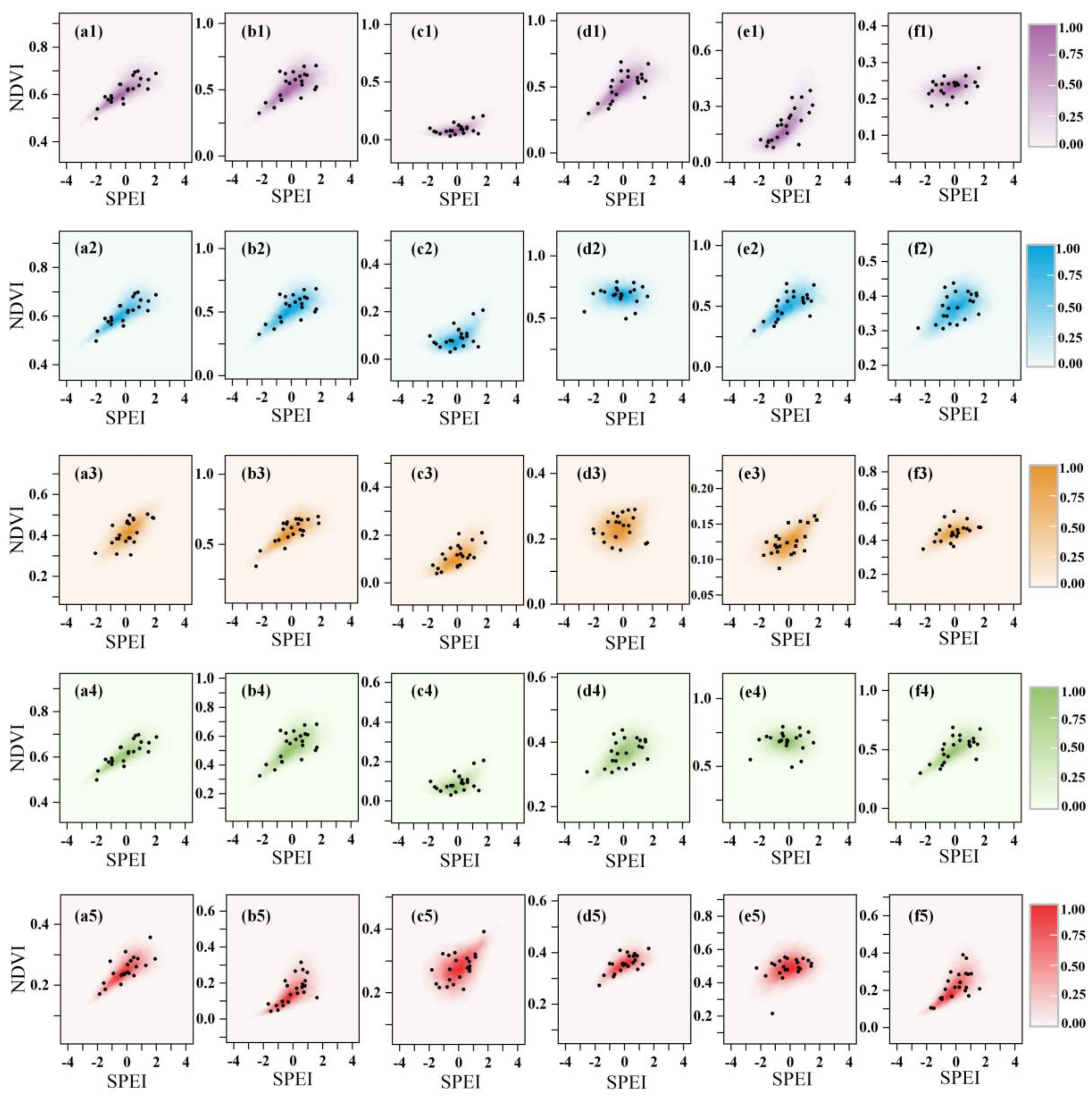 Remotesensing 17 00801 g007