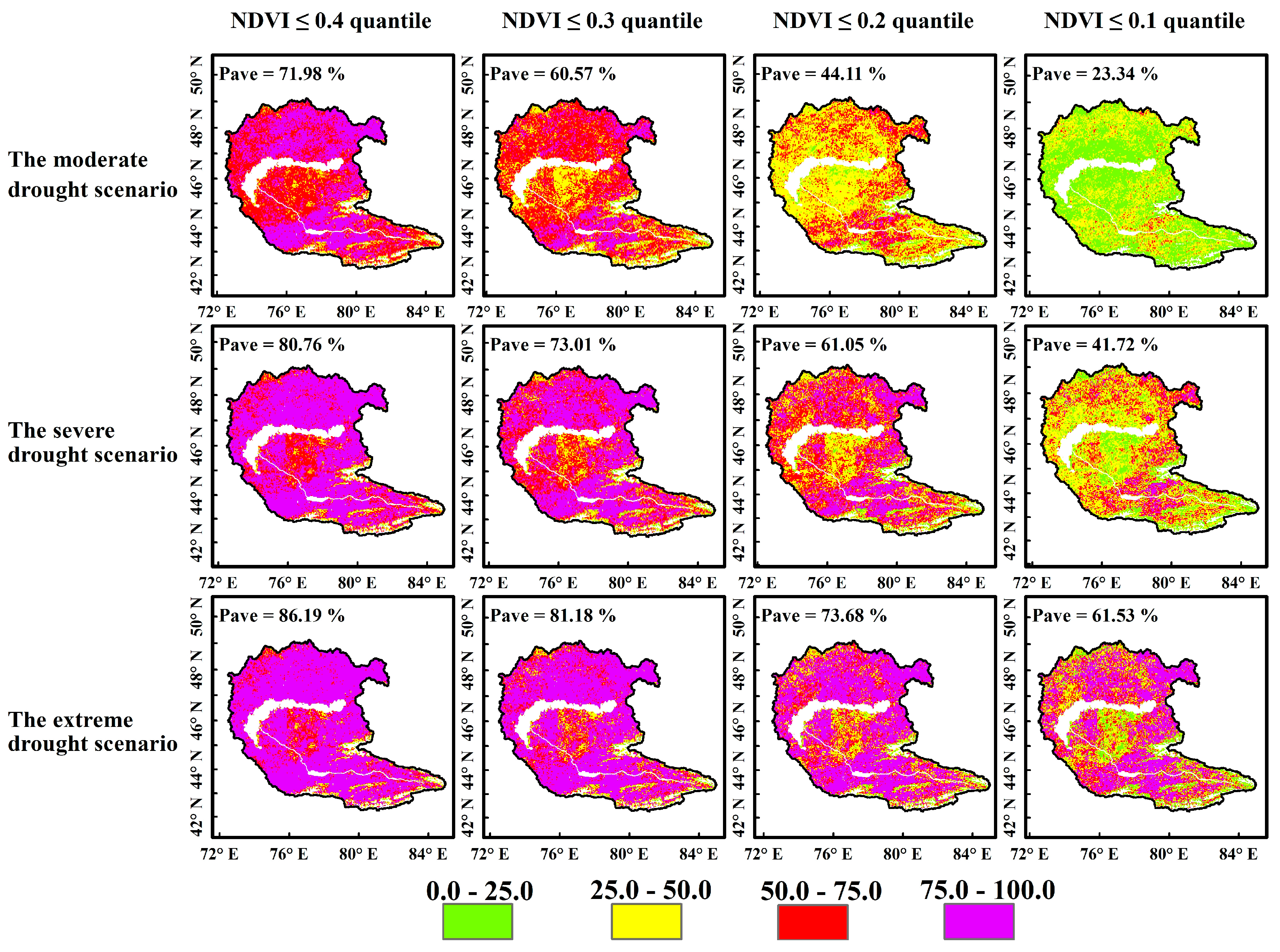 Remotesensing 17 00801 g008