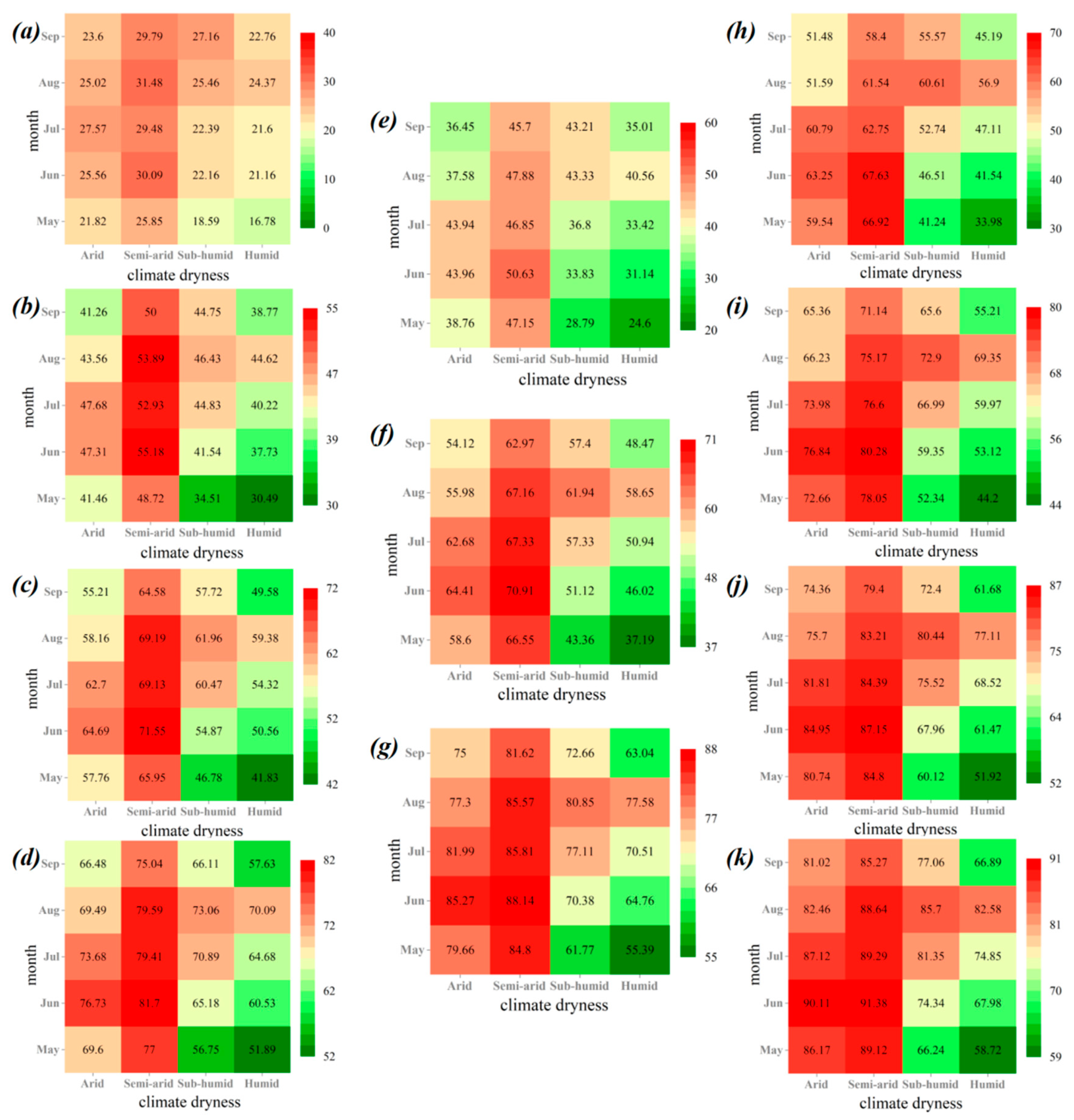 Remotesensing 17 00801 g0a16