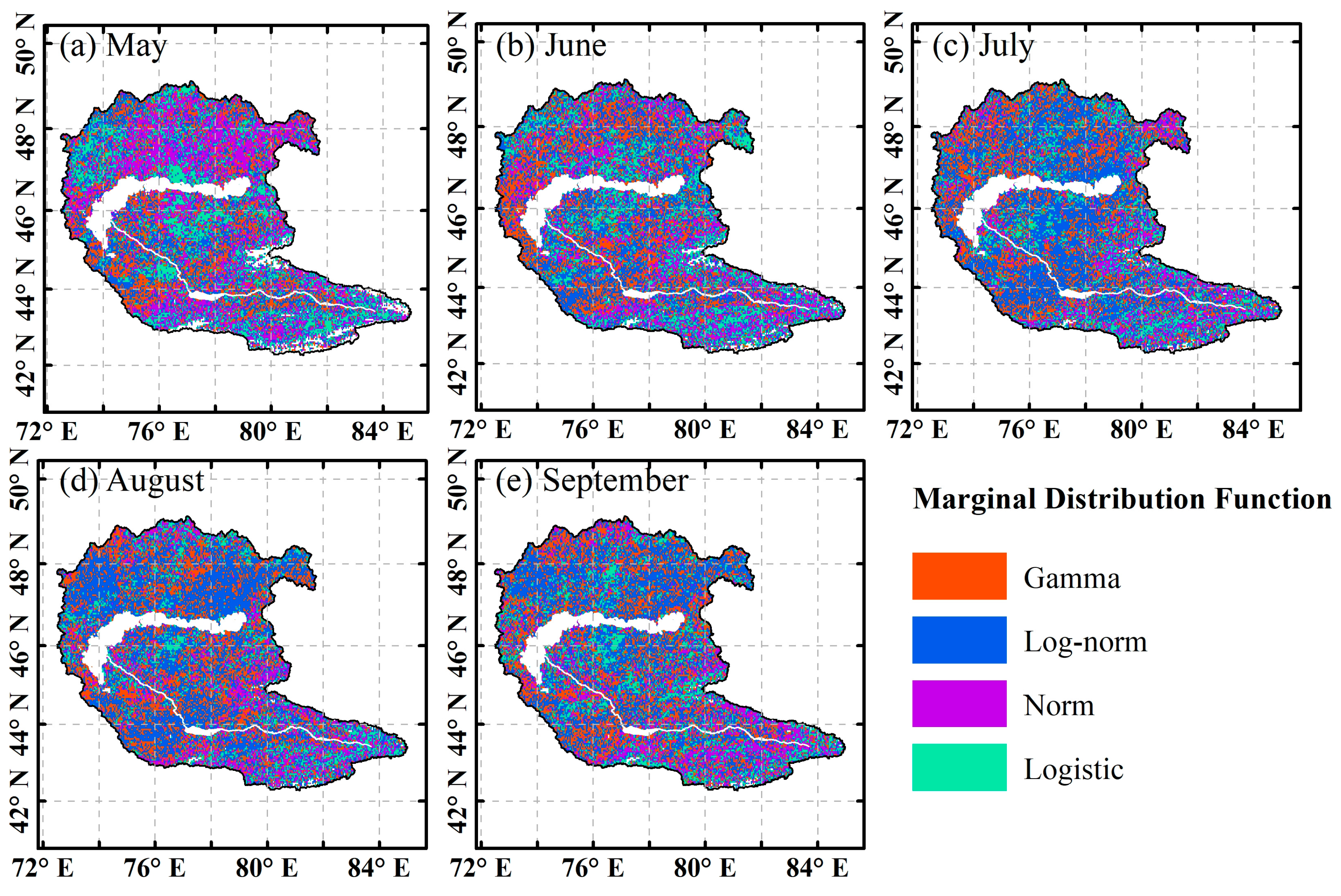 Remotesensing 17 00801 g0a2