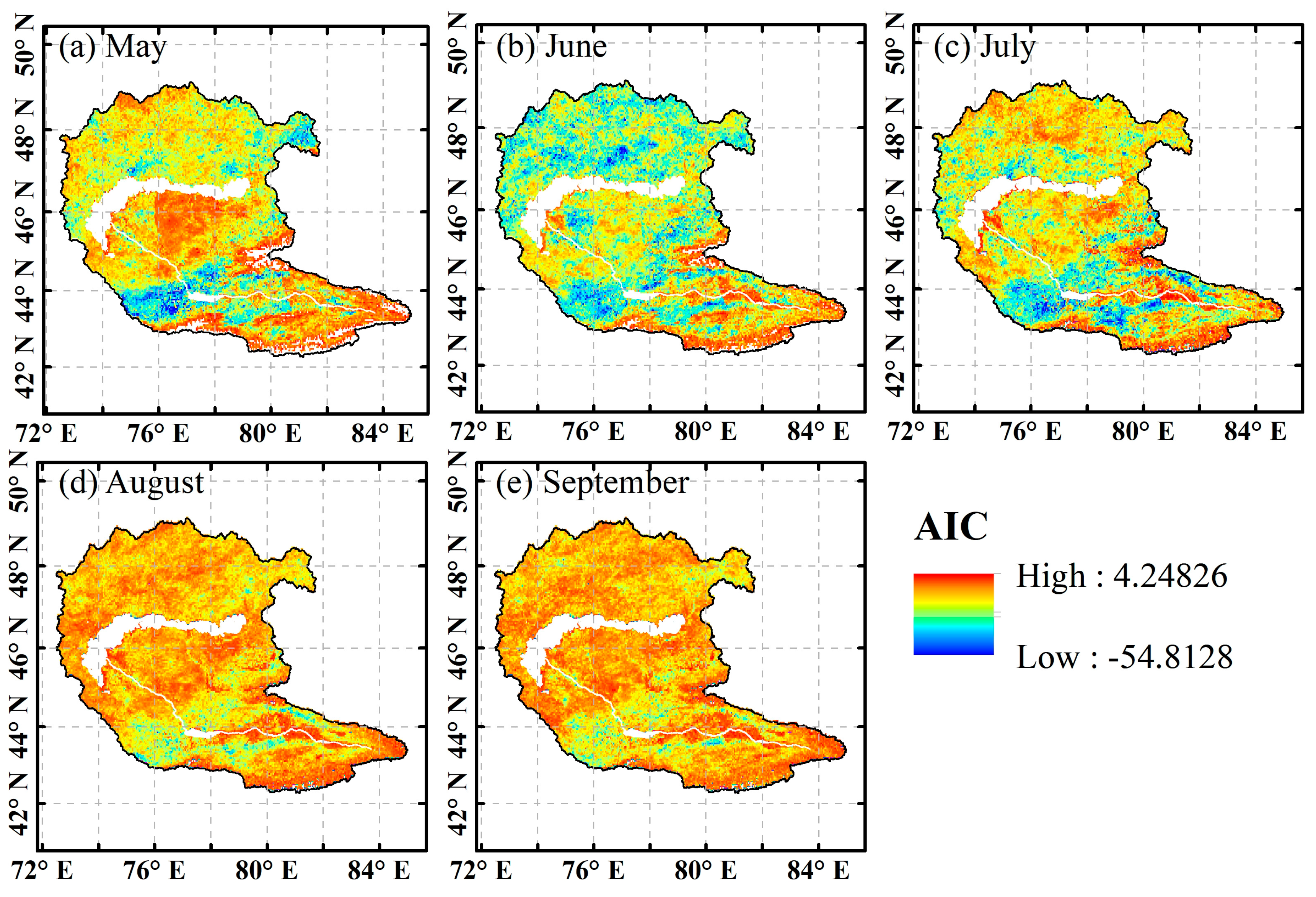 Remotesensing 17 00801 g0a3