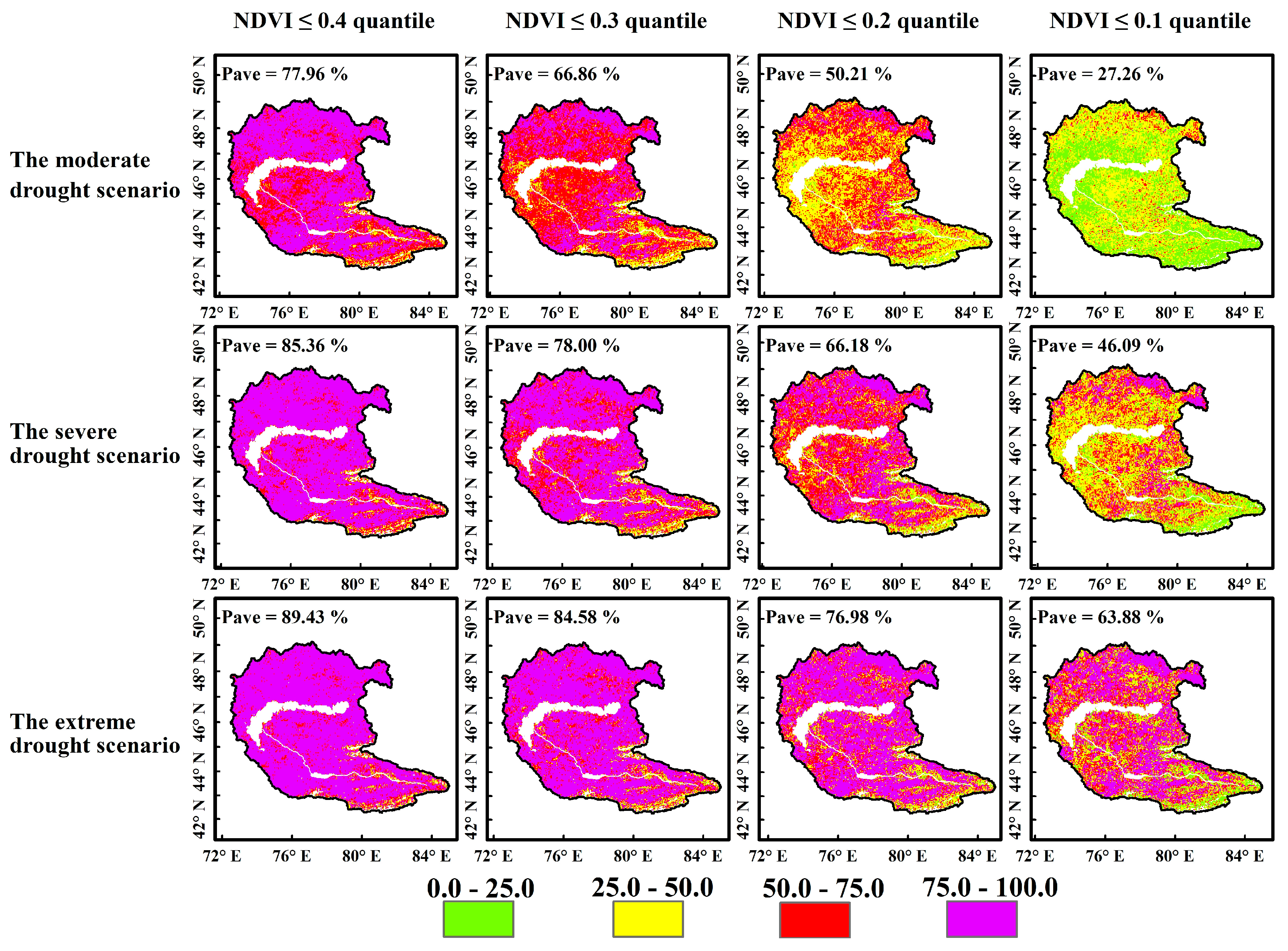 Remotesensing 17 00801 g0a5