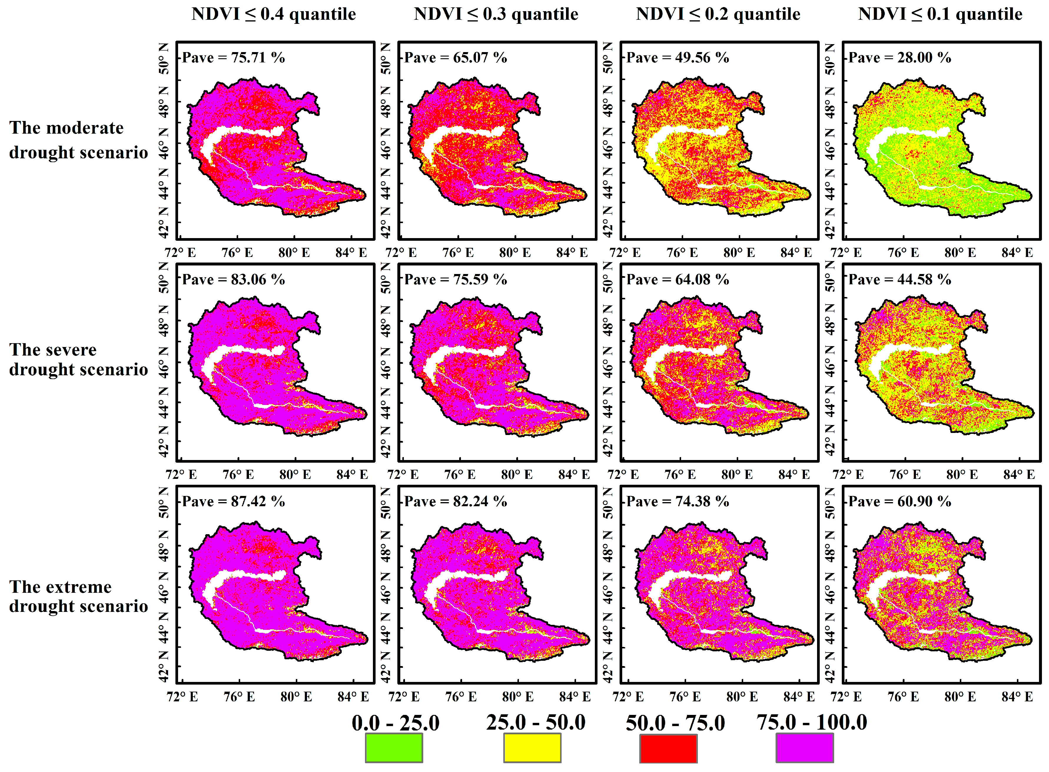 Remotesensing 17 00801 g0a6