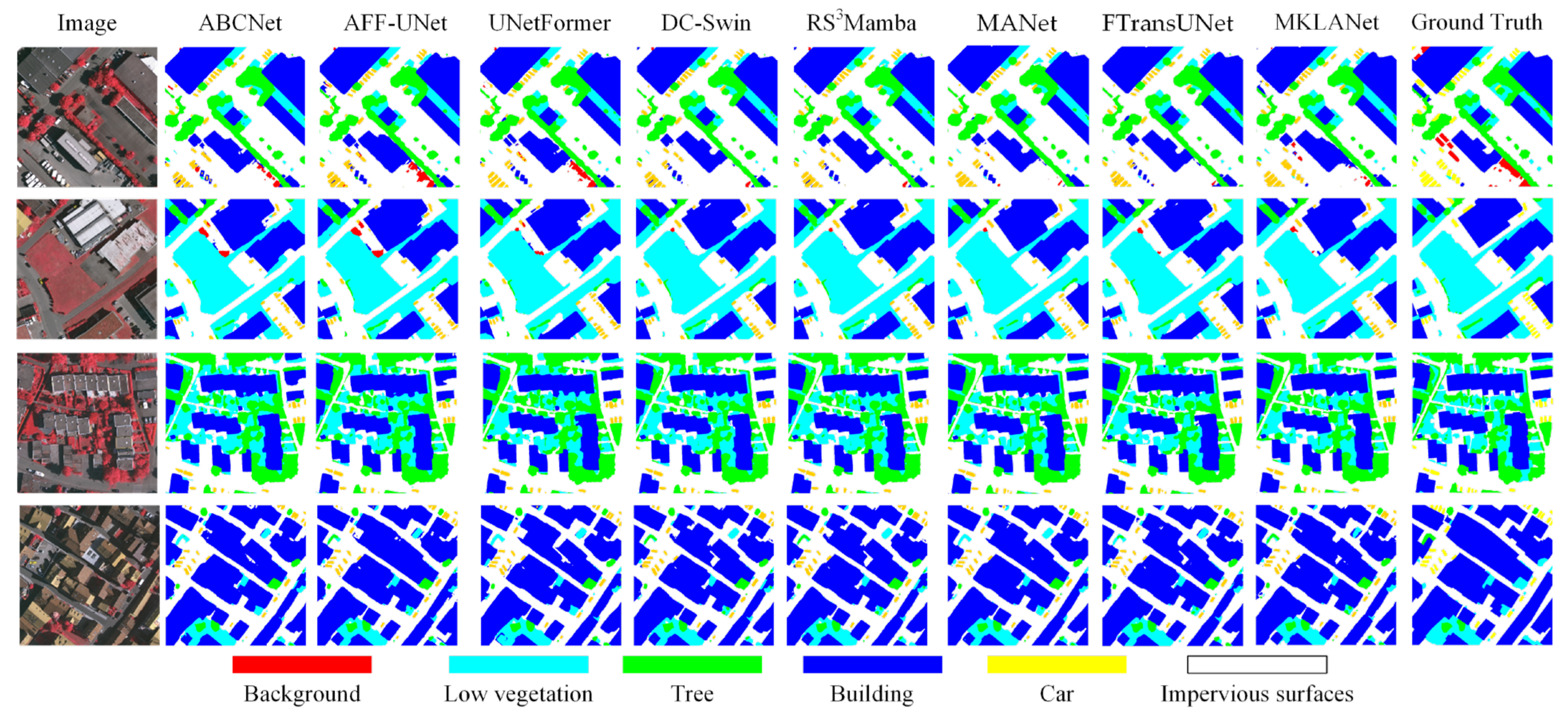 Remotesensing 17 00802 g006
