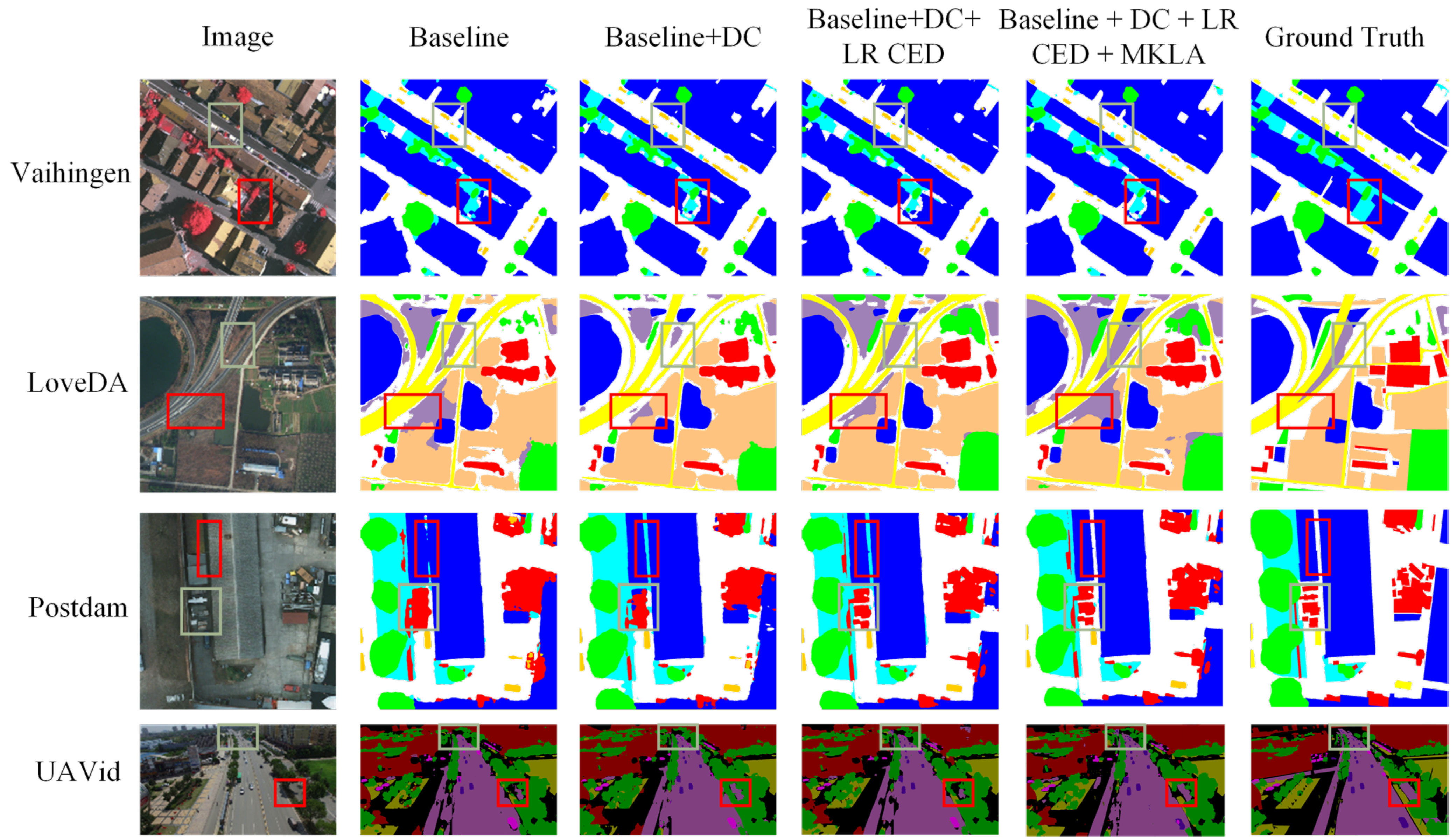 Remotesensing 17 00802 g010
