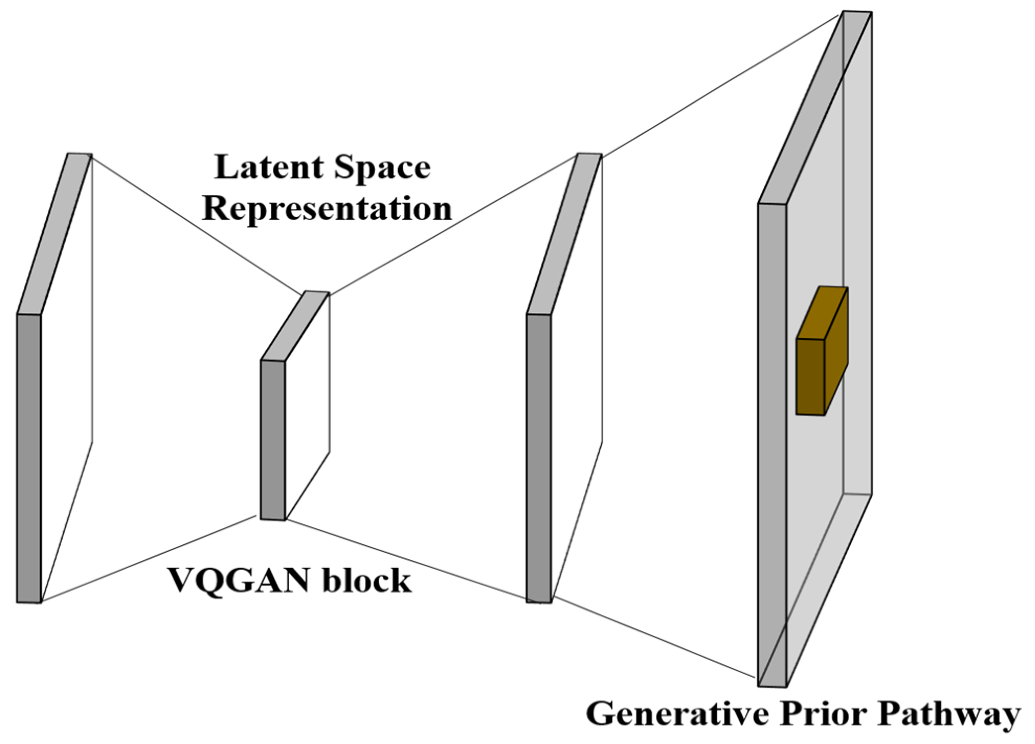 Remotesensing 17 00805 g002
