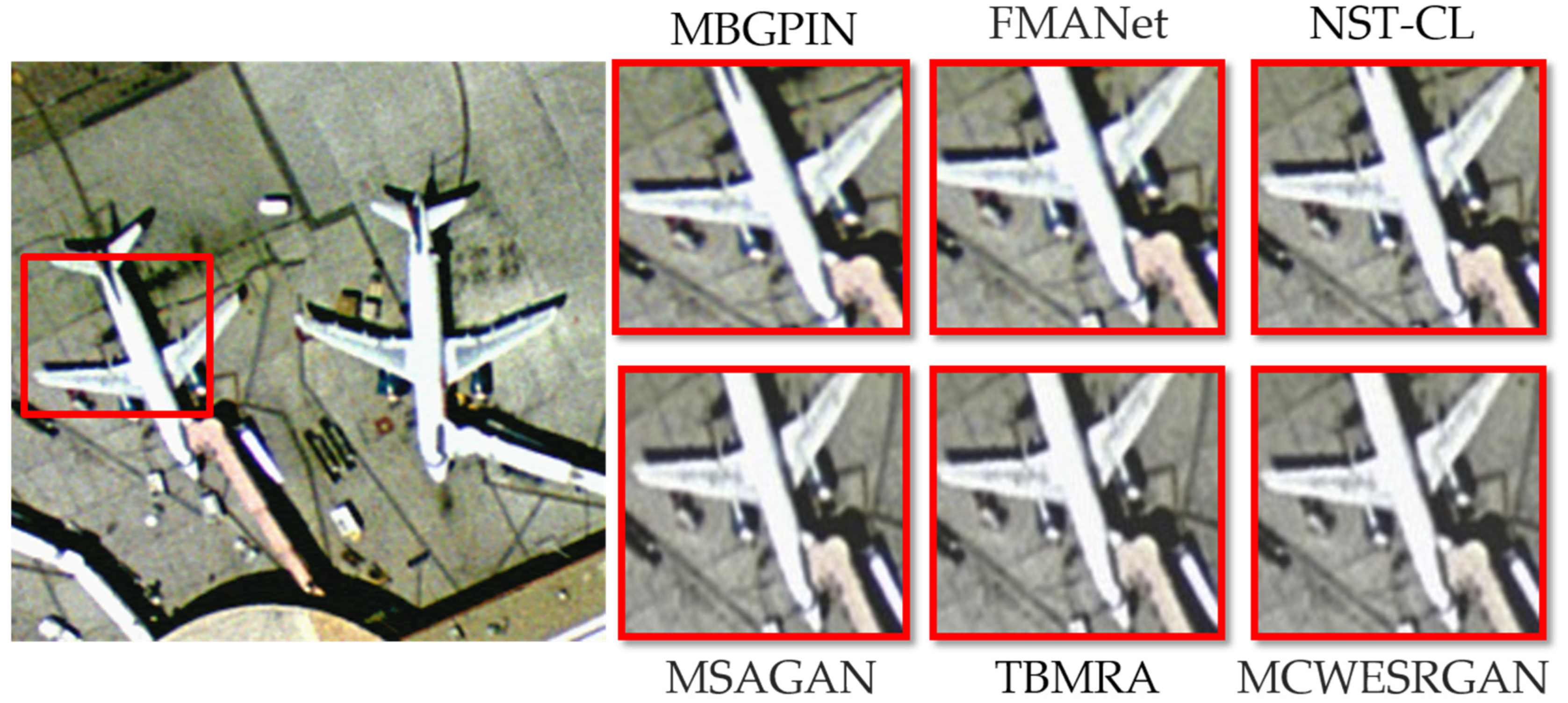 Remotesensing 17 00805 g004