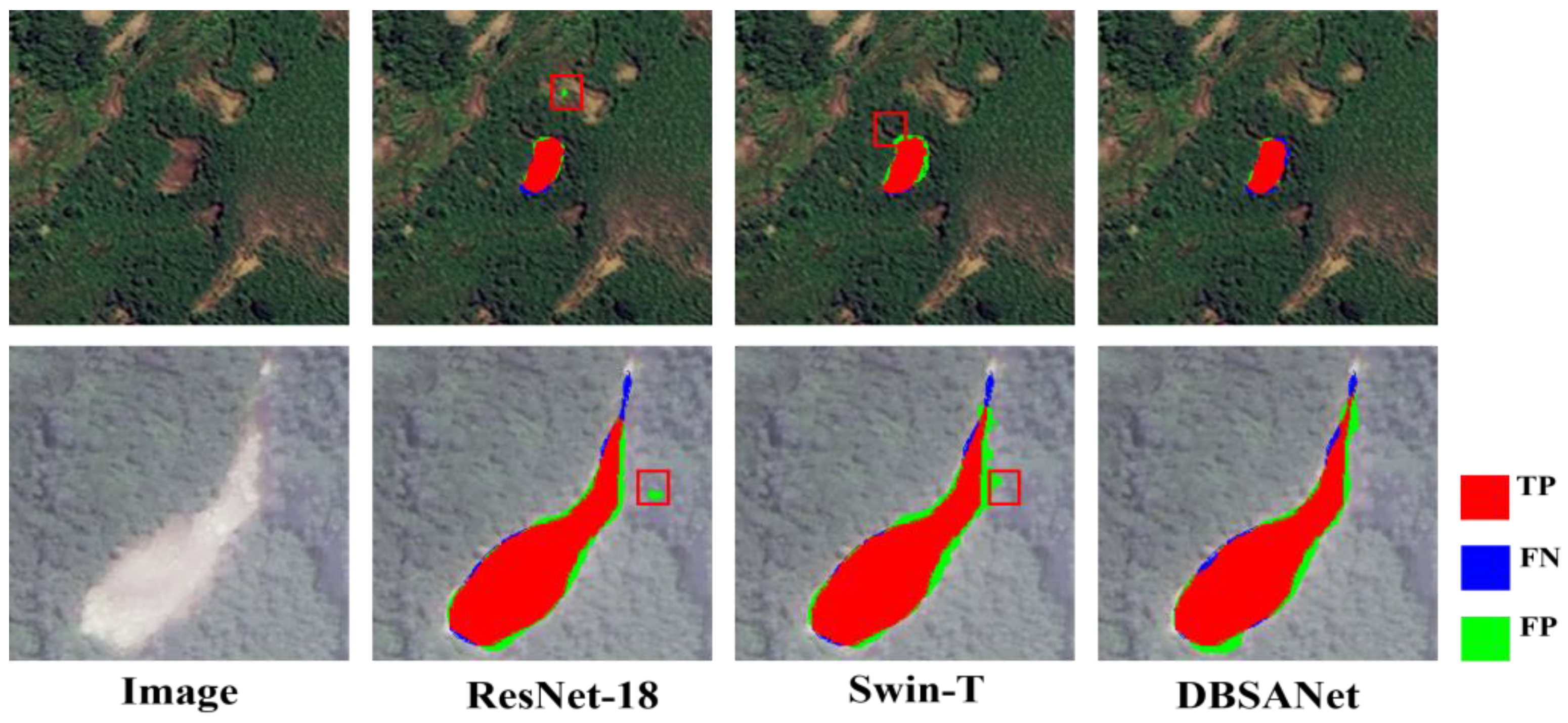 Remotesensing 17 00807 g007