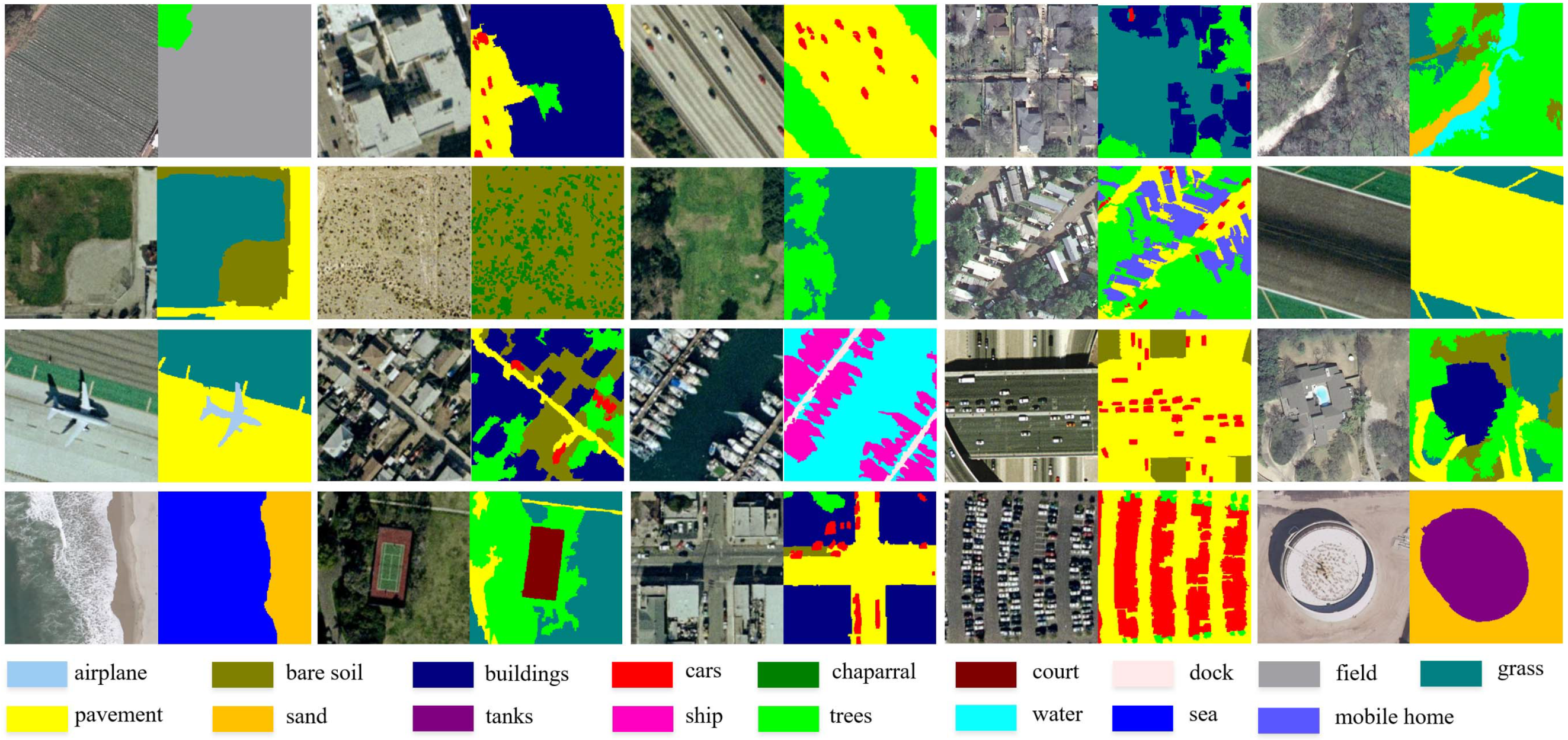 Remotesensing 17 00808 g003