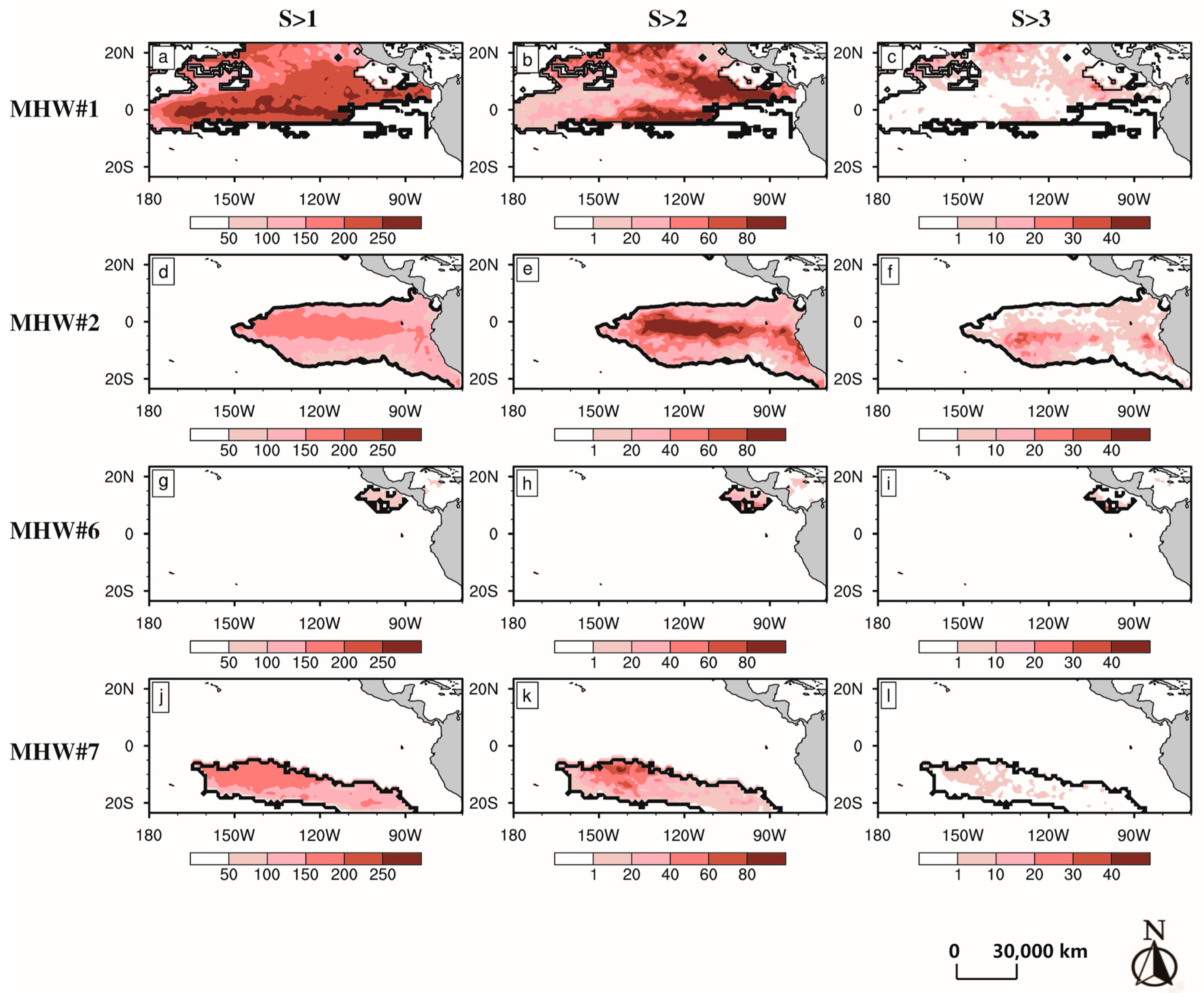 Remotesensing 17 00810 g006