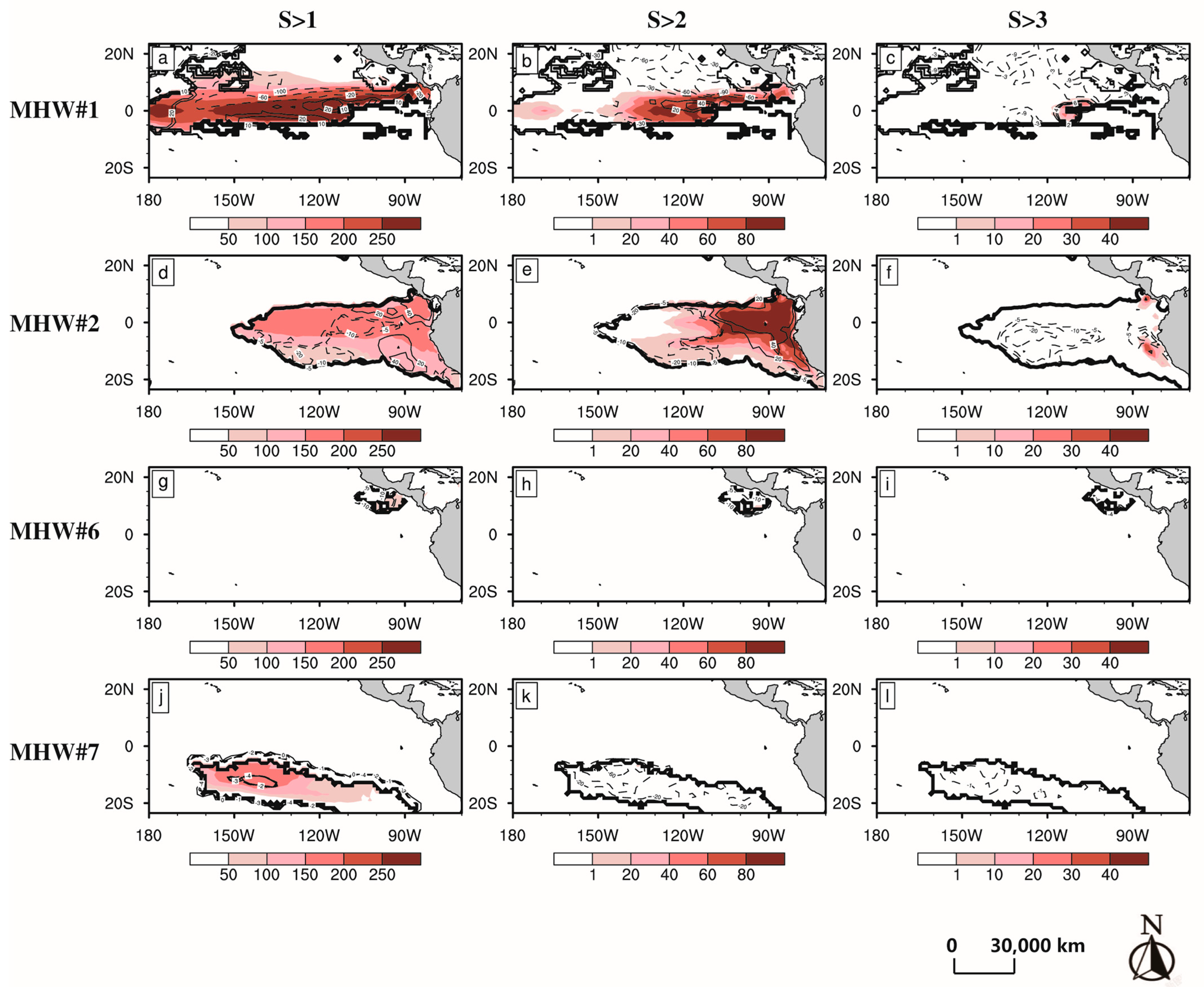 Remotesensing 17 00810 g007
