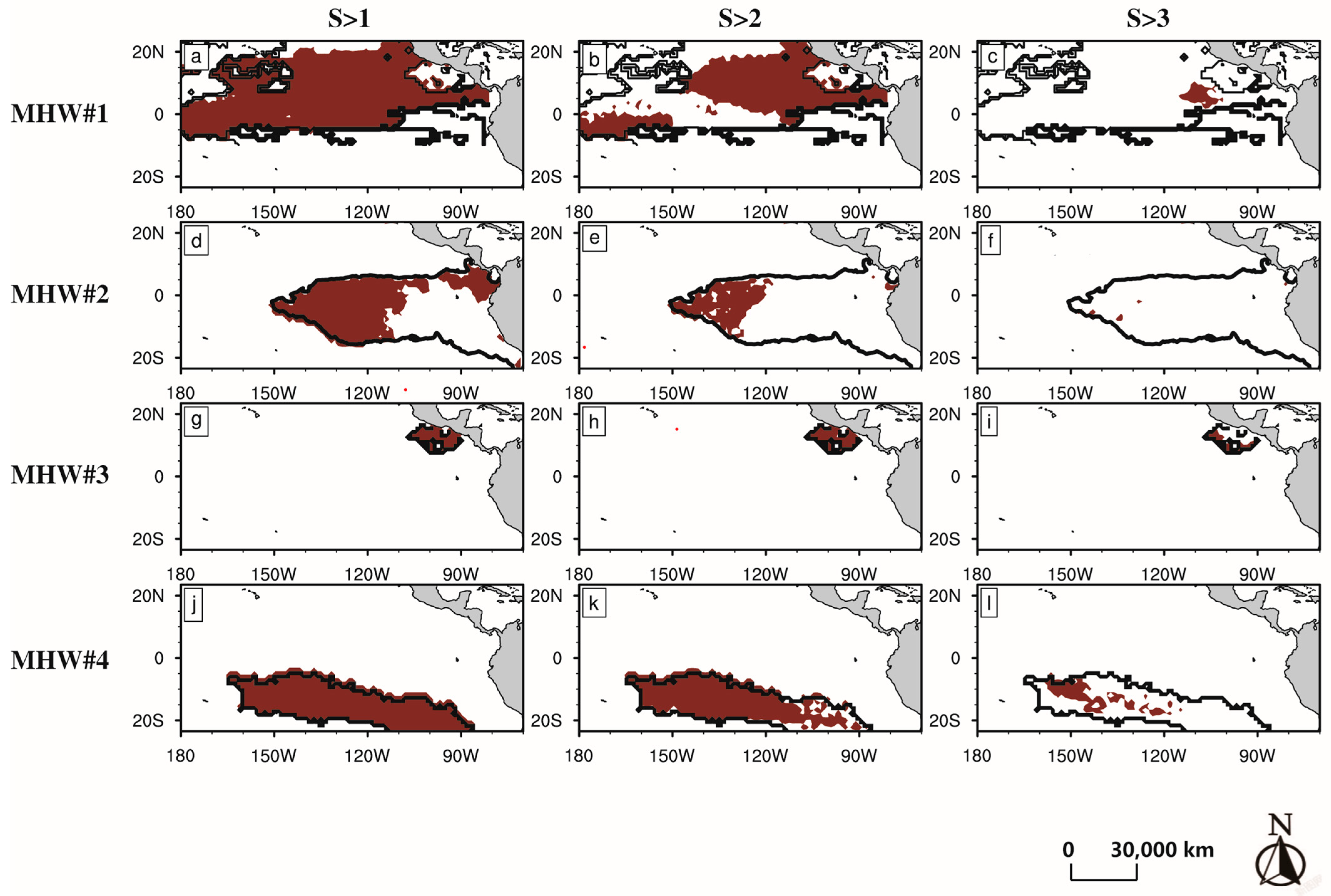 Remotesensing 17 00810 g0a1