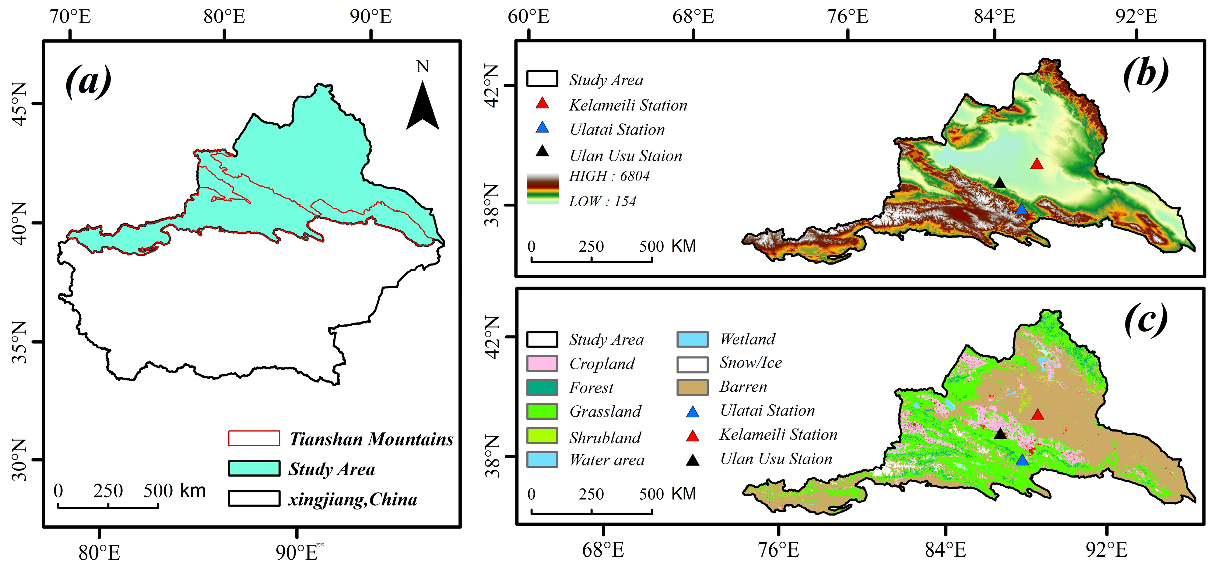 Remotesensing 17 00811 g001