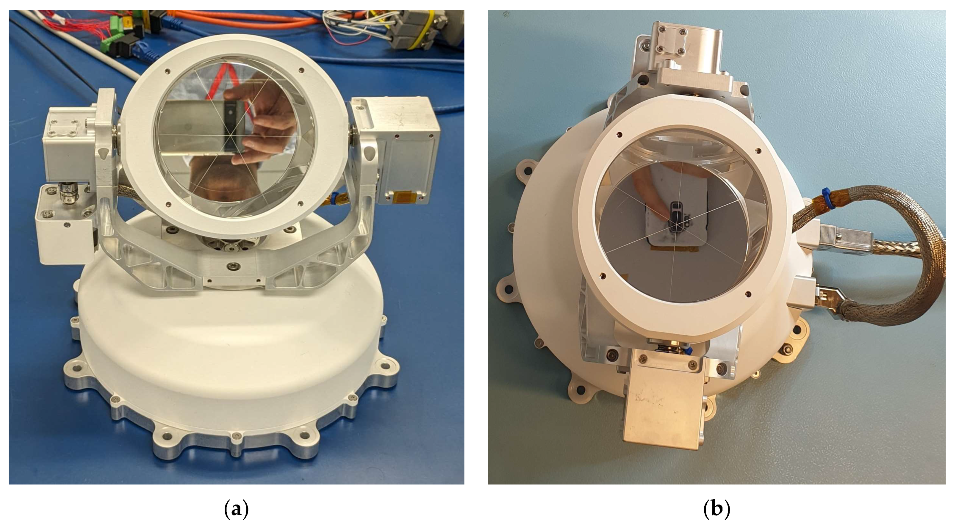 Remotesensing 17 00813 g003