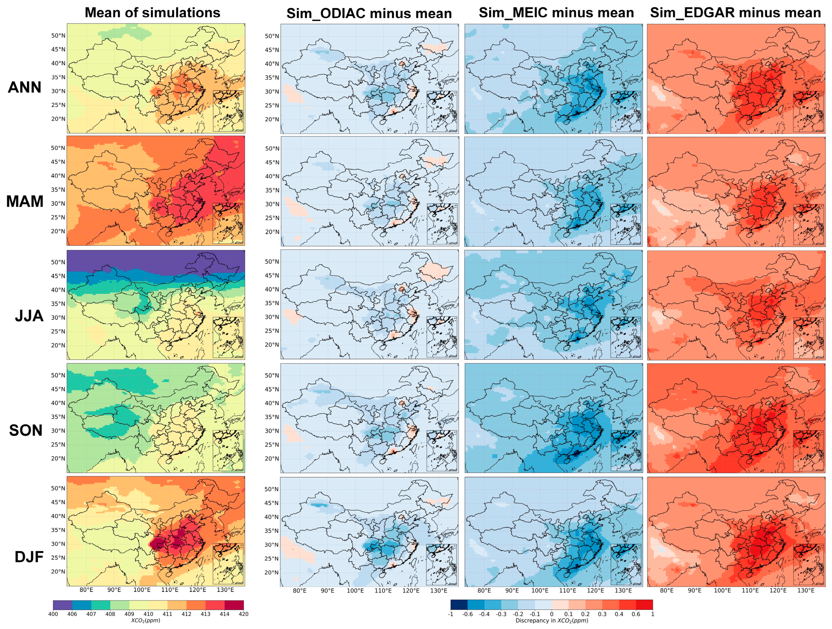 Remotesensing 17 00814 g003