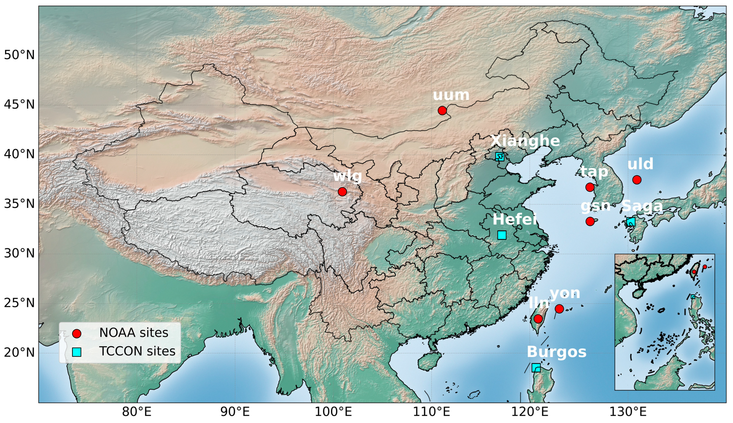Remotesensing 17 00814 g005