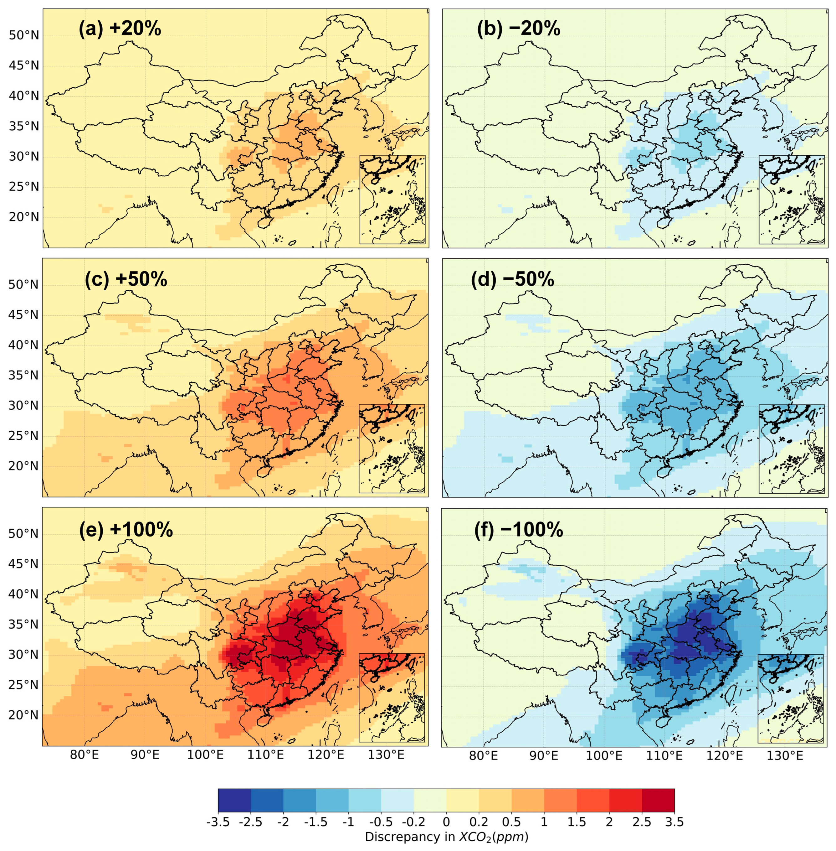 Remotesensing 17 00814 g008